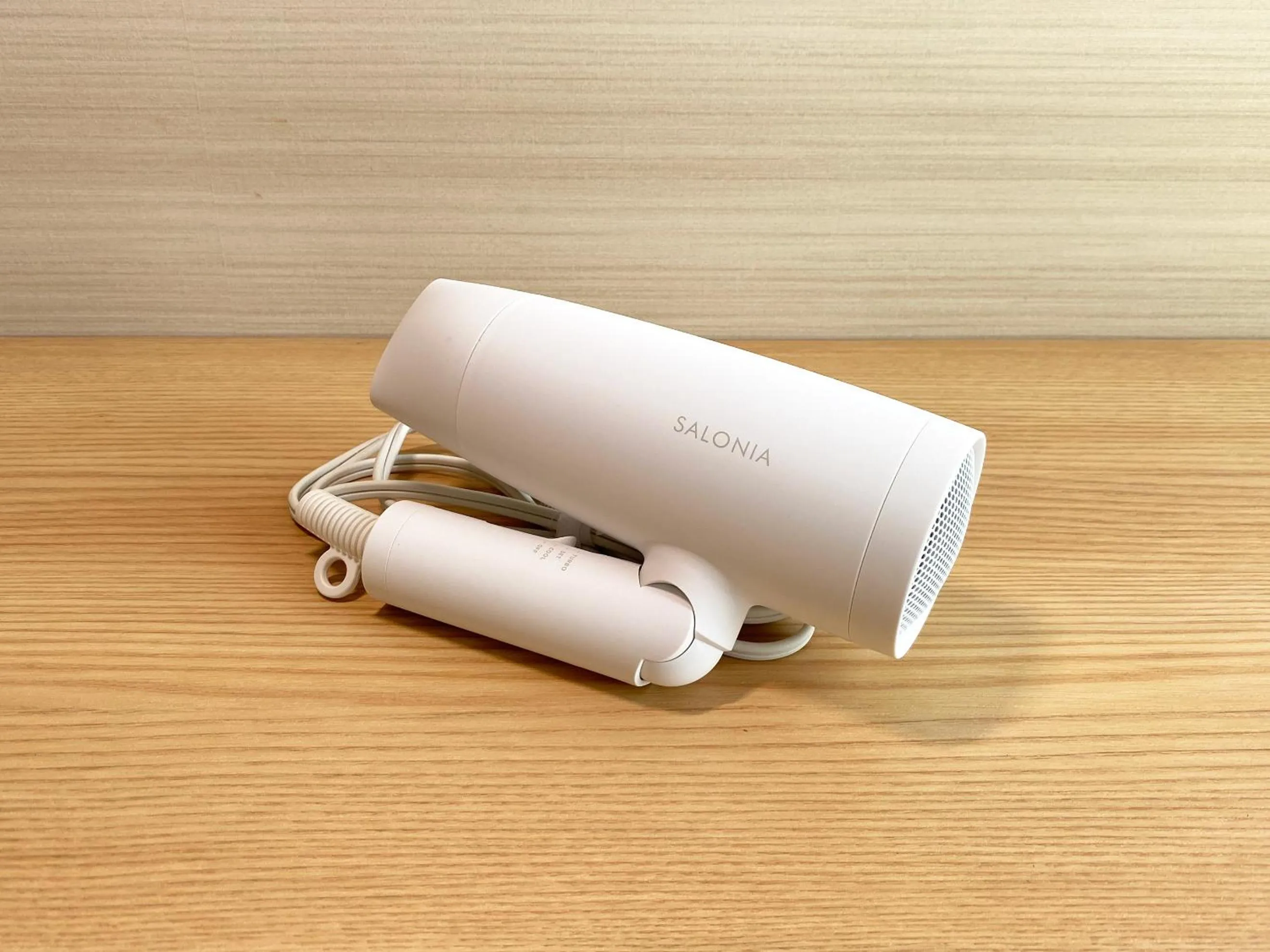 heating in Chisun Inn Yokohama Tsuzuki