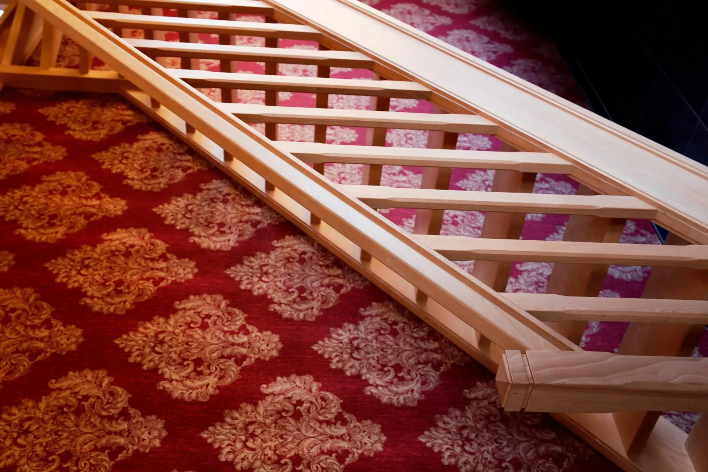 Other in B&B Hippo-Droom