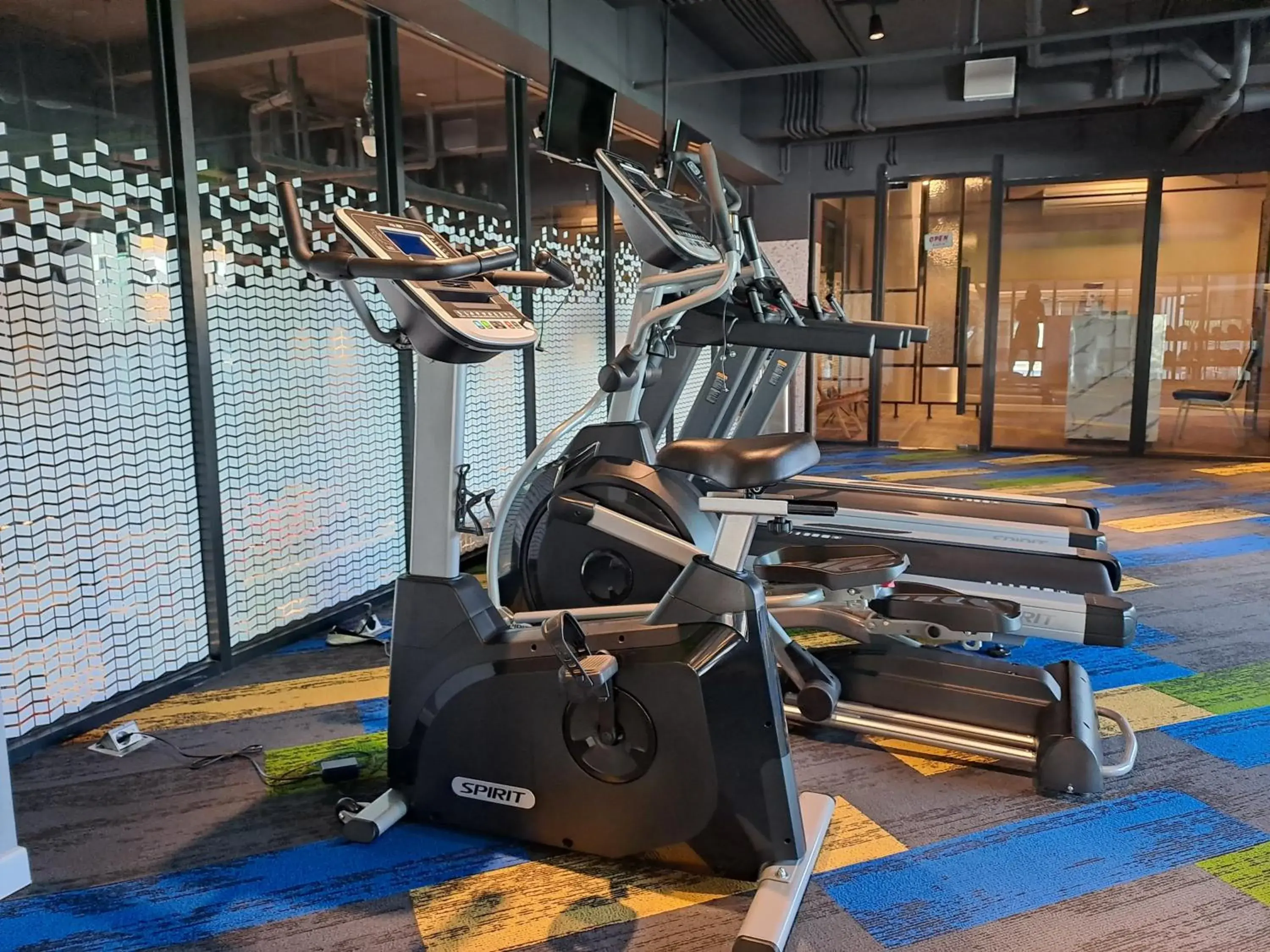 Grand Zuri Lubuklinggau Grand Zuri Lubuklinggau