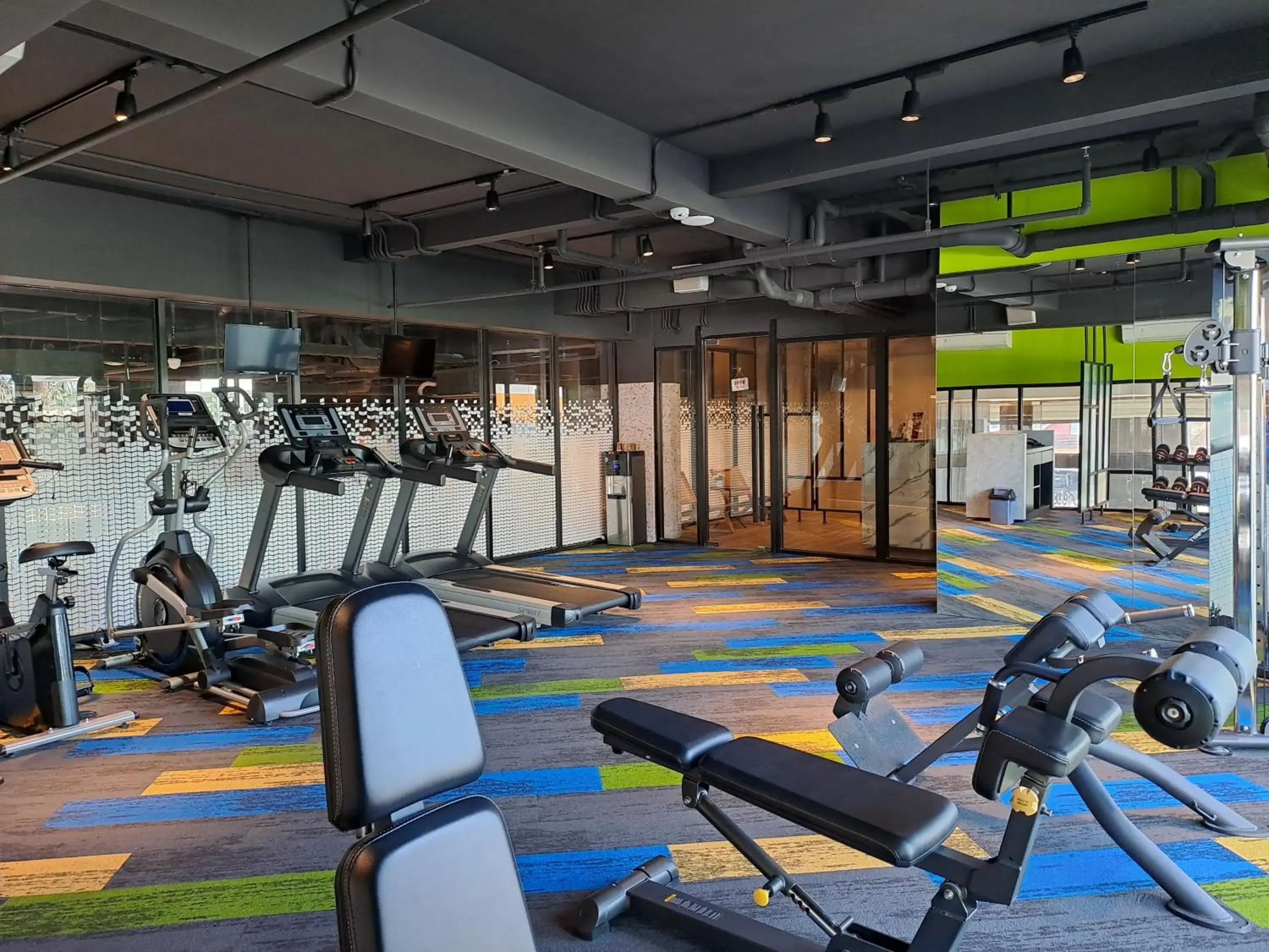 Grand Zuri Lubuklinggau Grand Zuri Lubuklinggau