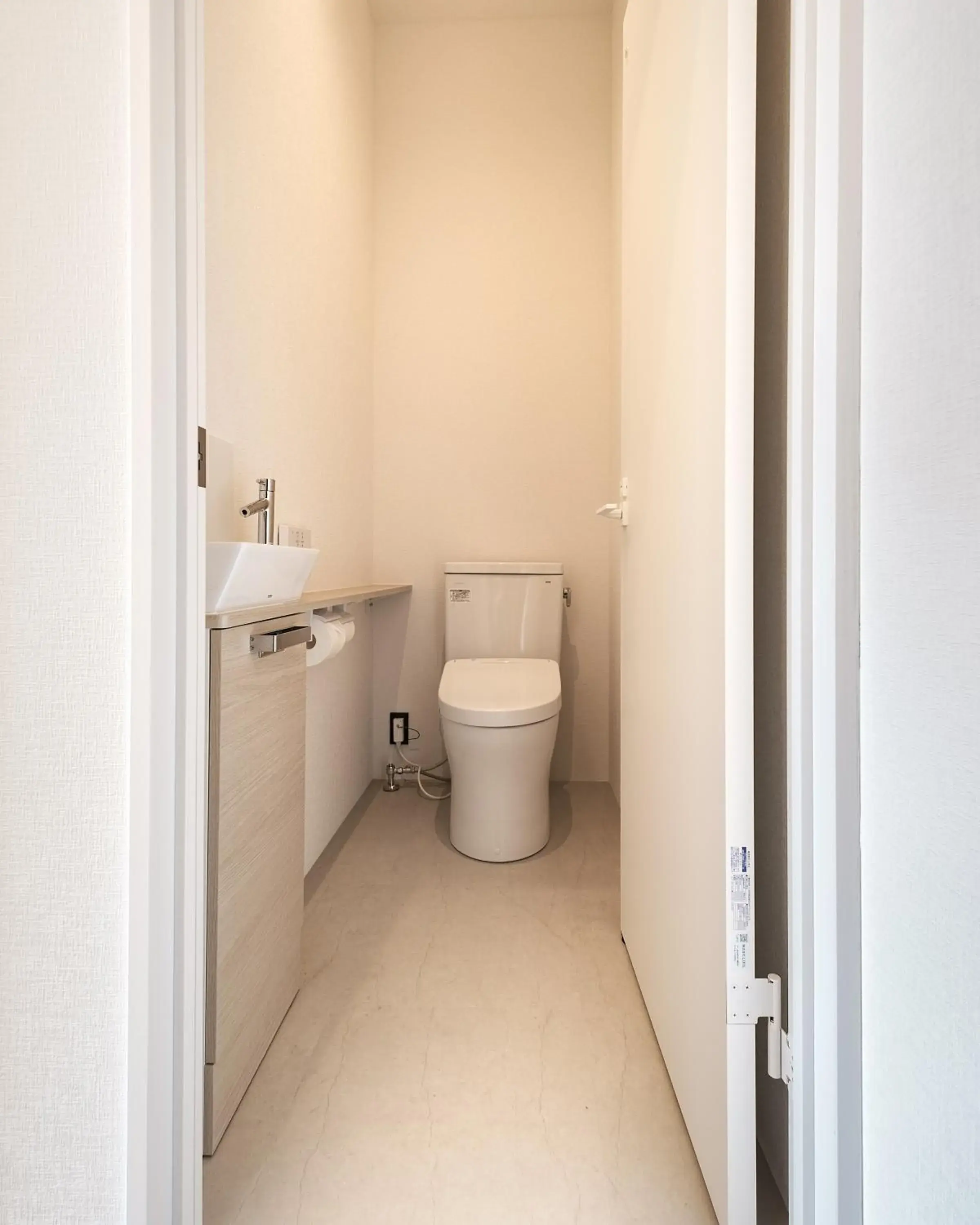 Double or Twin Room in Tbox Double or Twin Room in Tbox