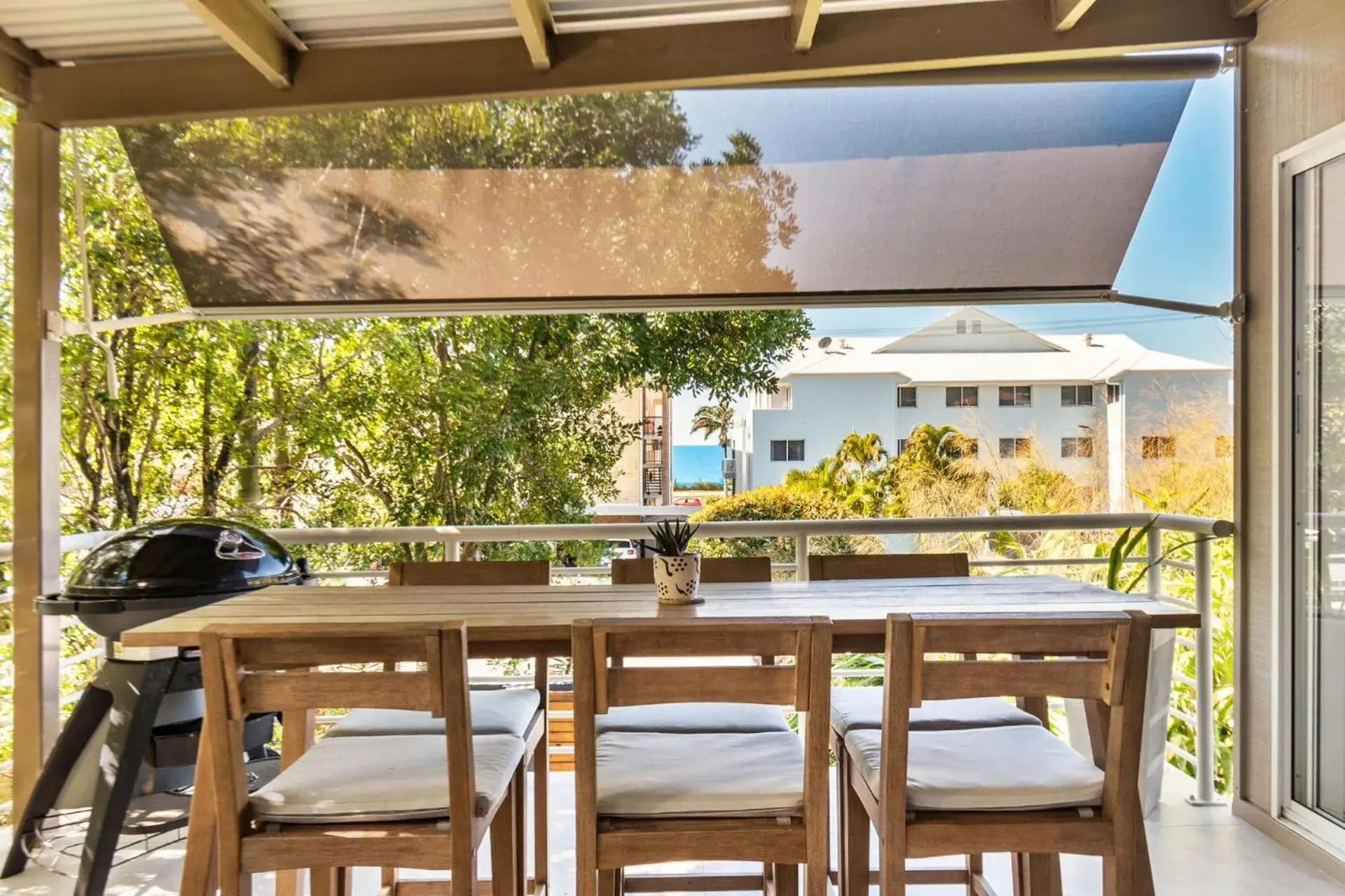 3 bedroom beach home just minutes walk to the beach 3 bedroom beach home just minutes walk to the beach