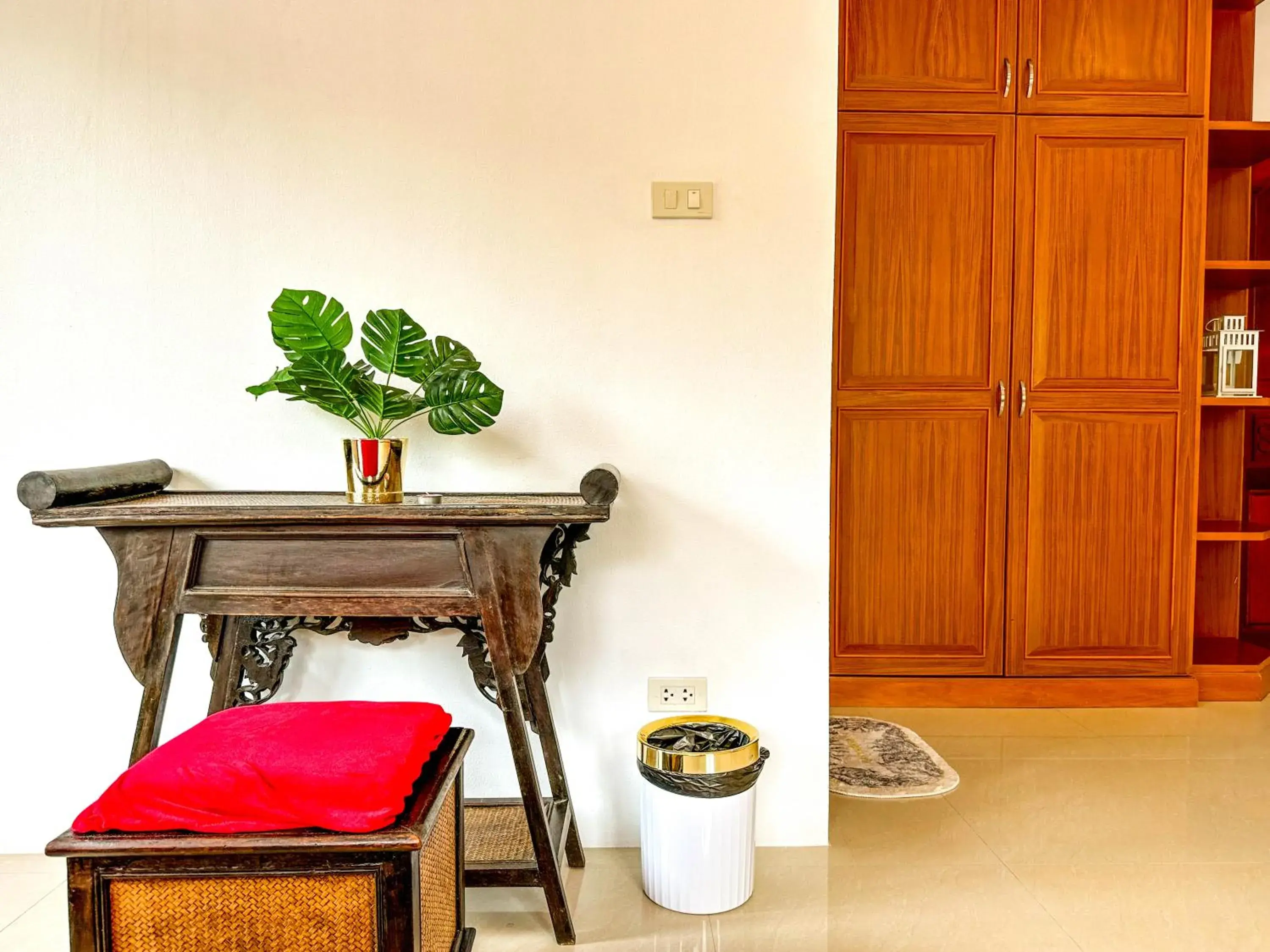 Amara Beach Resort Koh Phangan Amara Beach Resort Koh Phangan