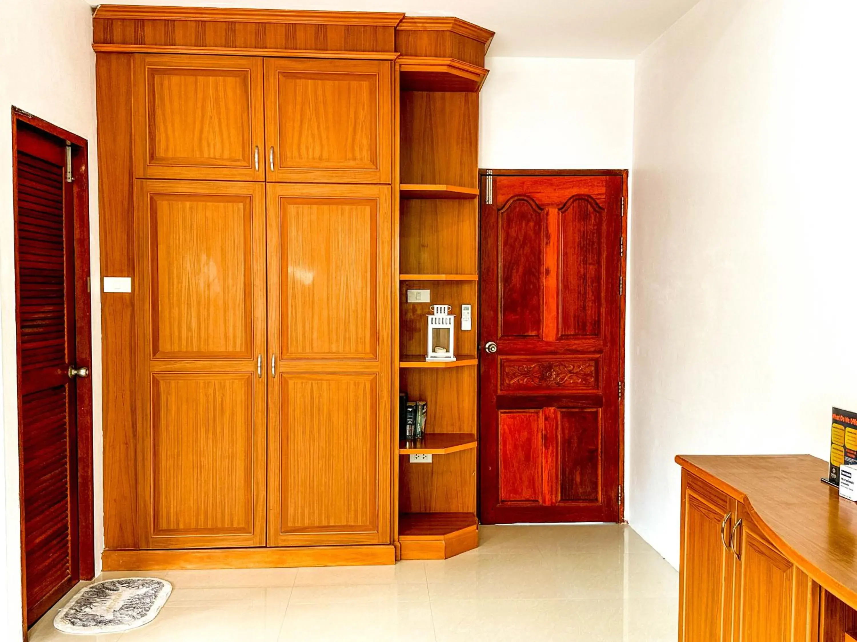 Amara Beach Resort Koh Phangan Amara Beach Resort Koh Phangan