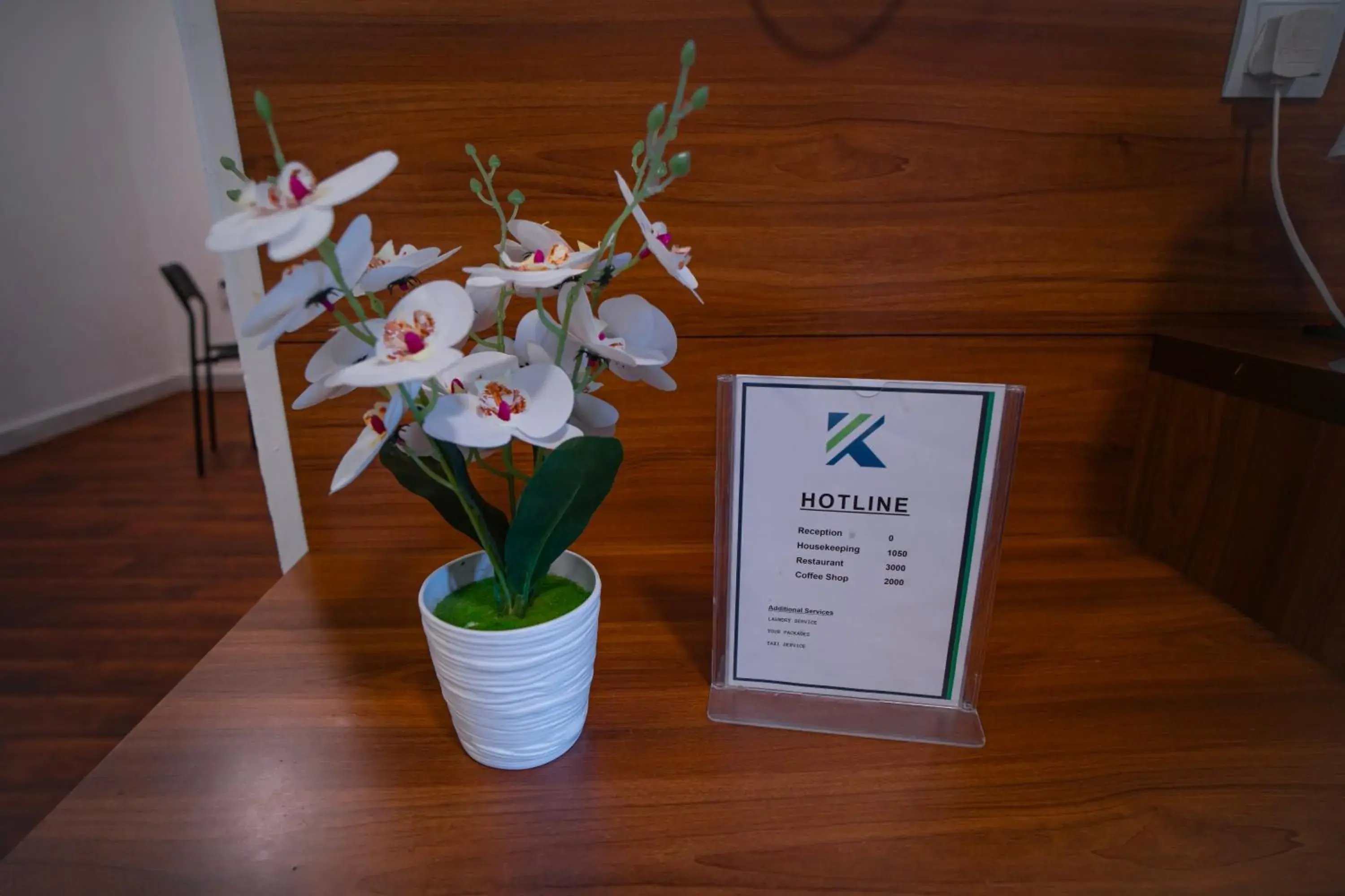 Restaurant/places to eat in AL KARNAK HOTEL - BRANCH Restaurant/places to eat in AL KARNAK HOTEL - BRANCH