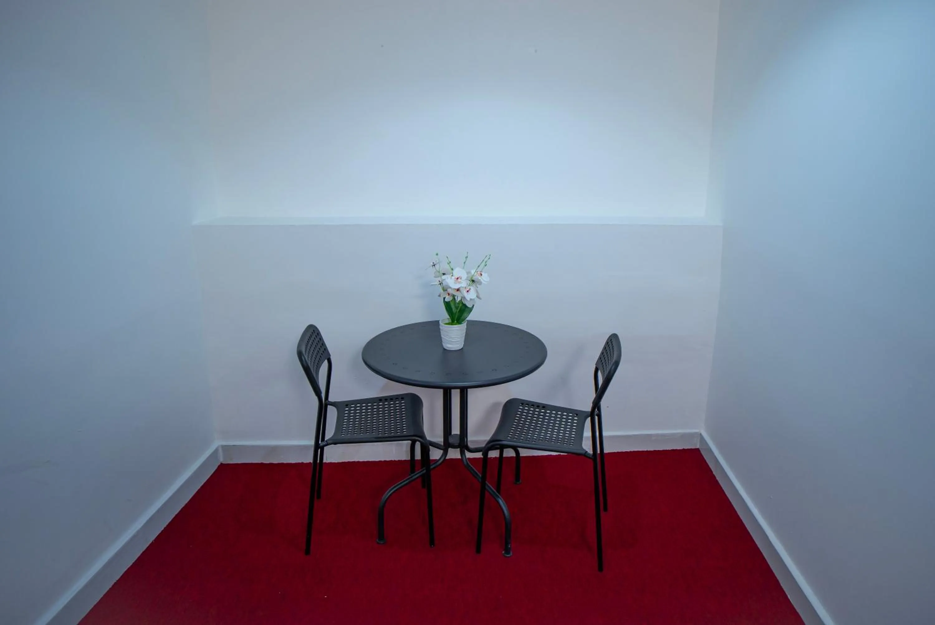 AL KARNAK HOTEL - BRANCH