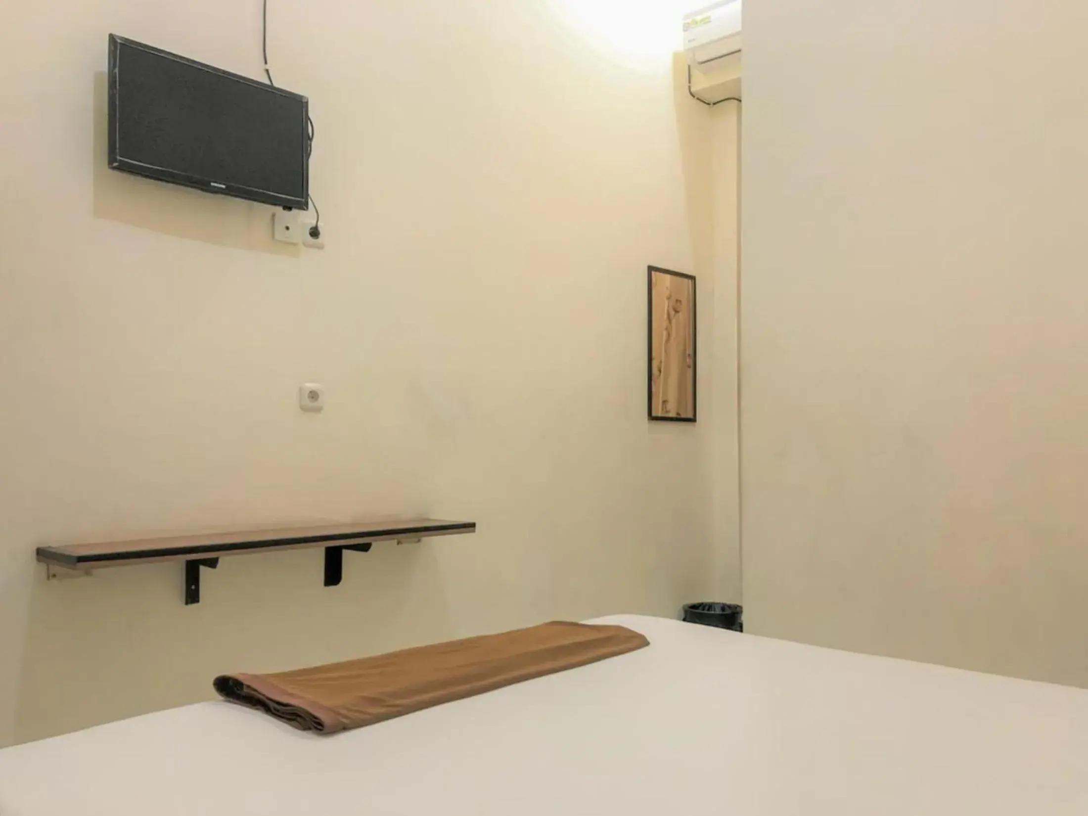 Hotel Lido 88 Sorong Mitra RedDoorz Hotel Lido 88 Sorong Mitra RedDoorz