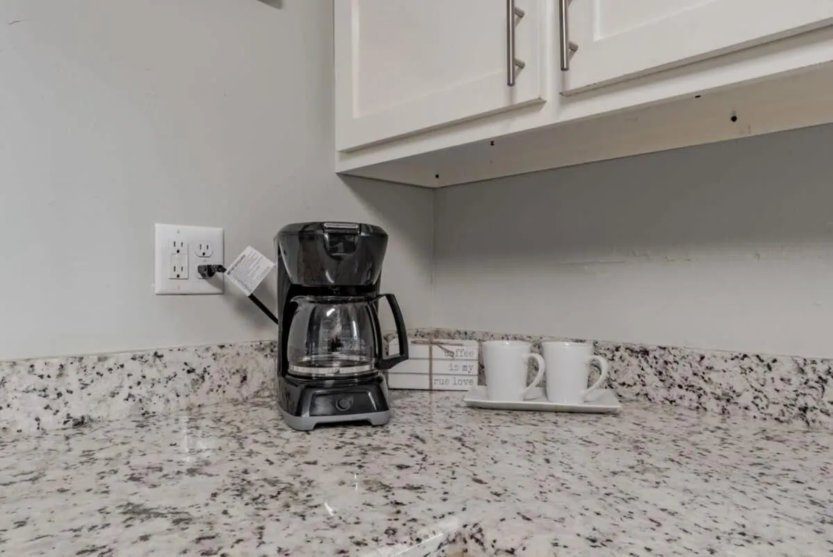 Modern Cottage on Michigan