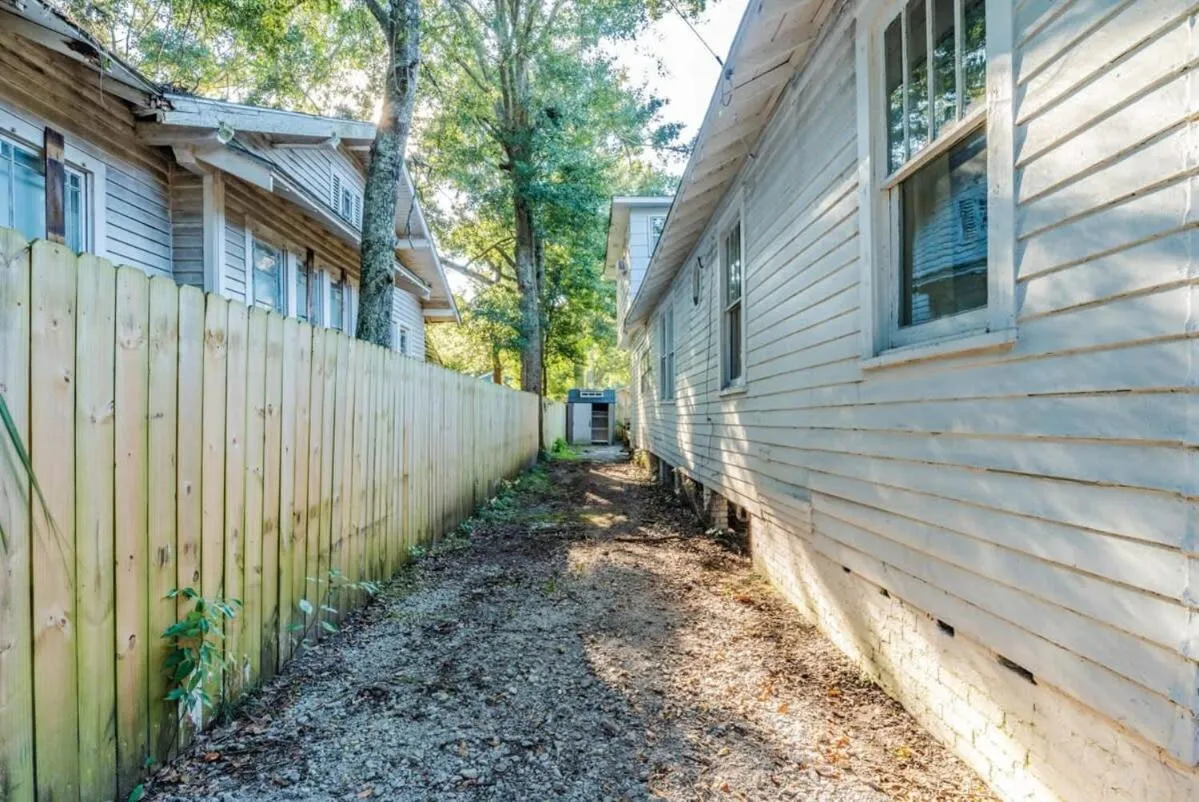 Modern Cottage on Michigan