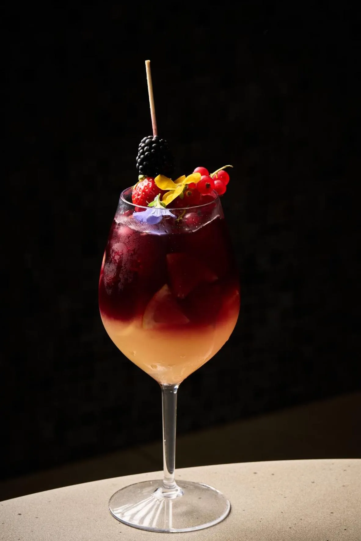 InterContinental Barcelona by IHG