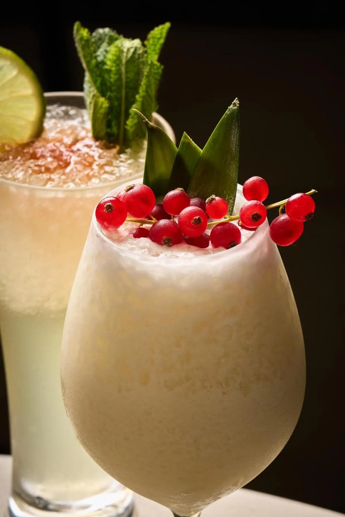 InterContinental Barcelona by IHG