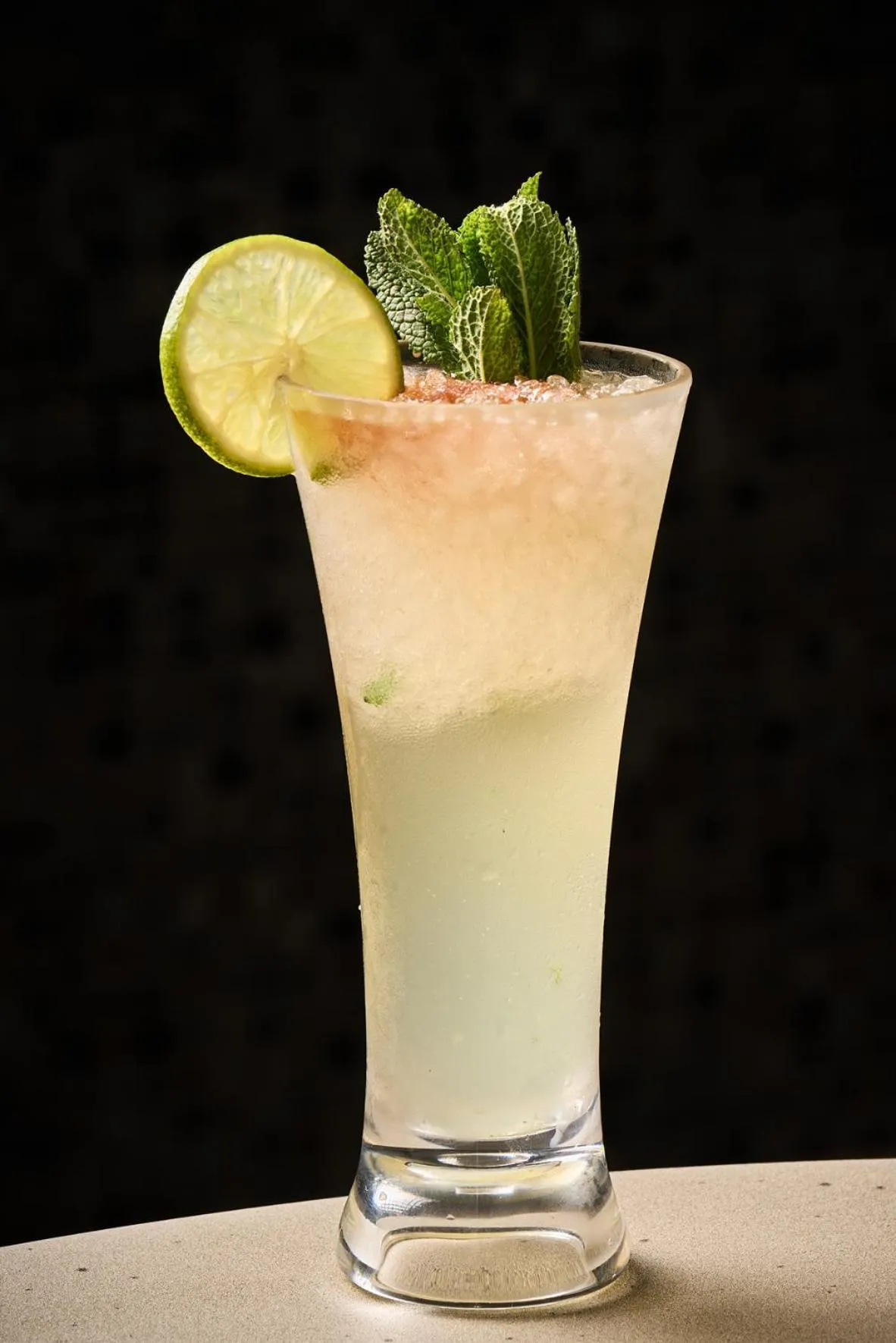 InterContinental Barcelona by IHG