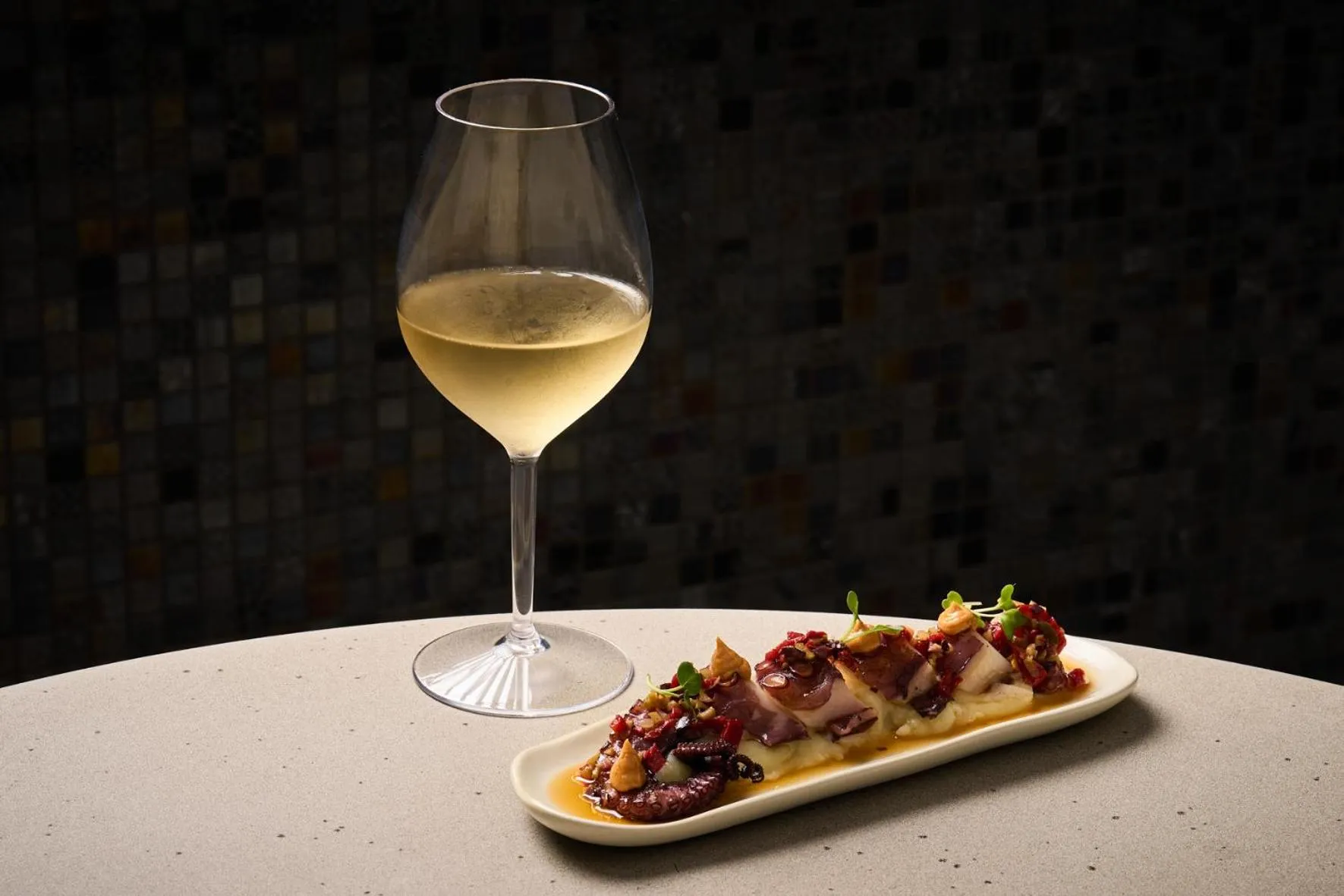 InterContinental Barcelona by IHG