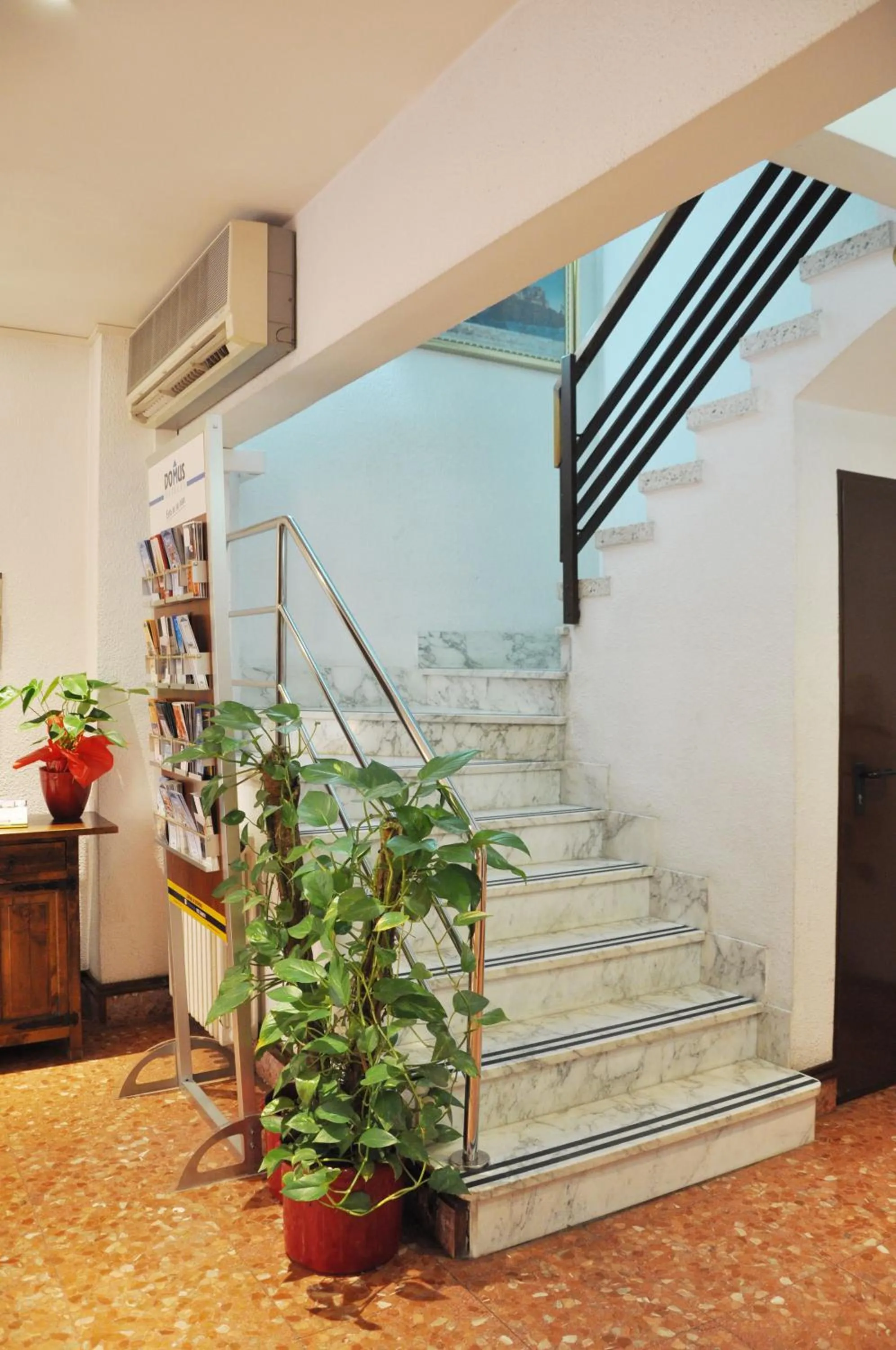 Other in Hotel Alguer Camp Nou