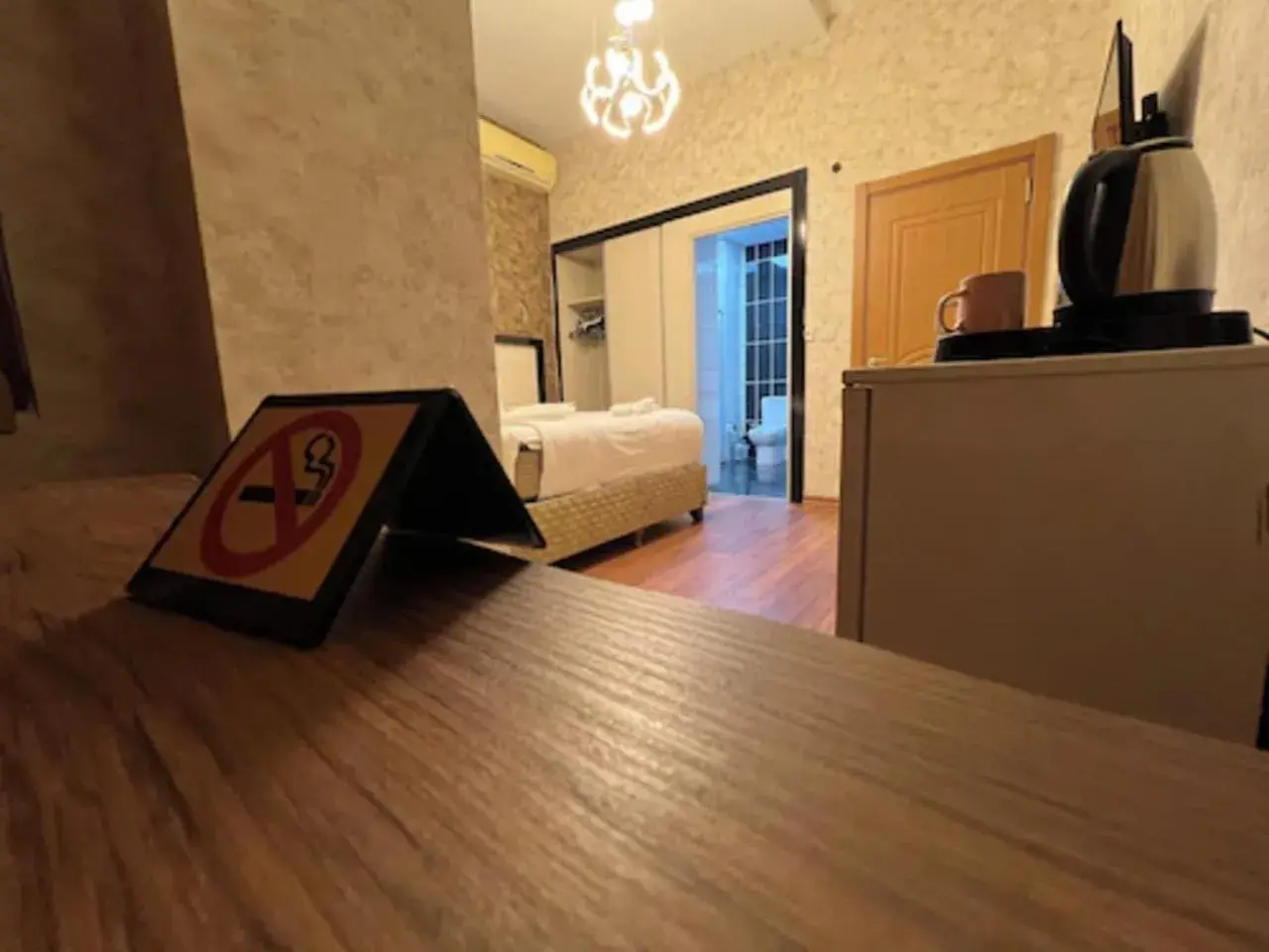 Gran Brn Hotel Taksim Gran Brn Hotel Taksim