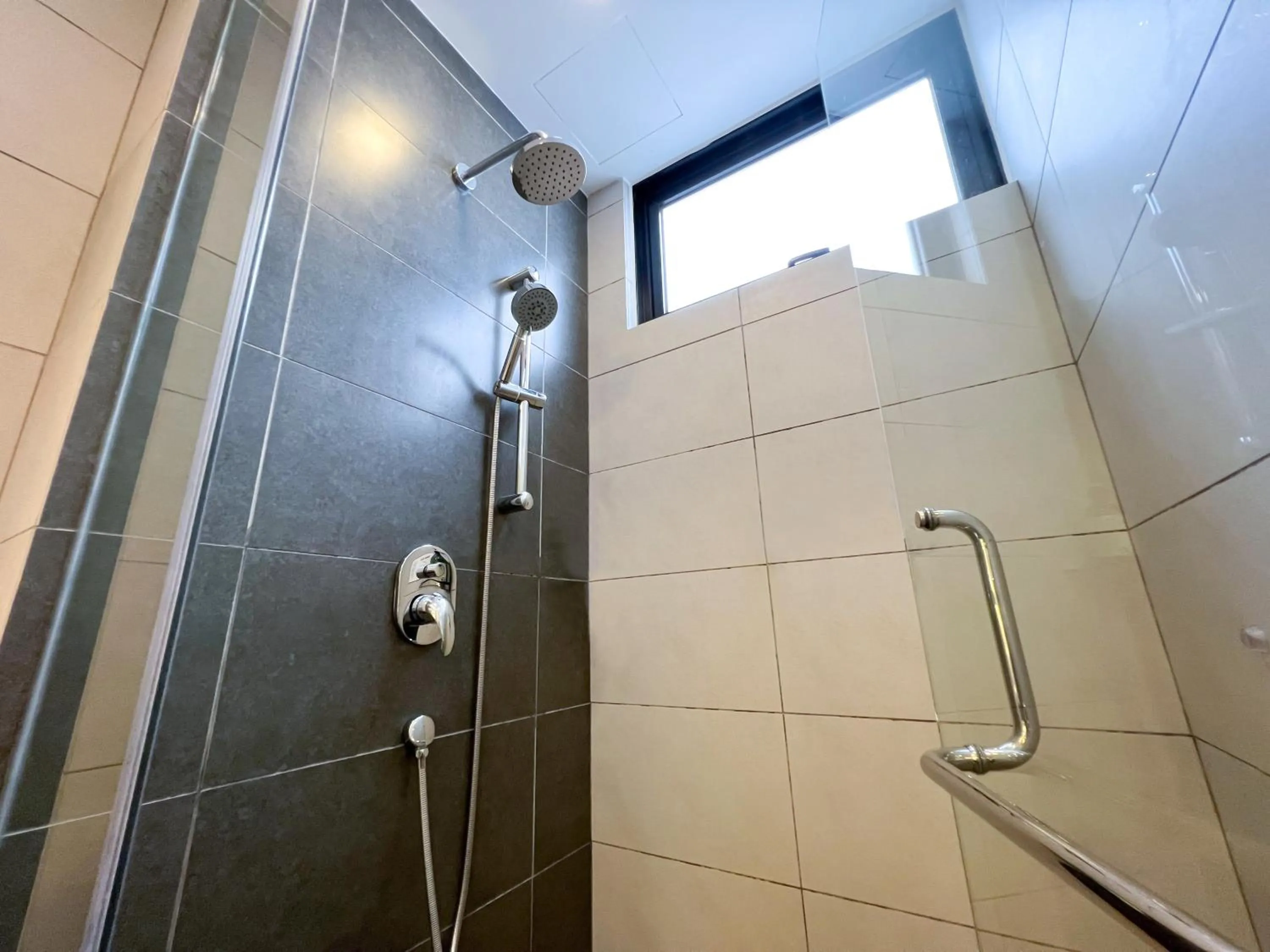 The Yanné, Onsen Hotel