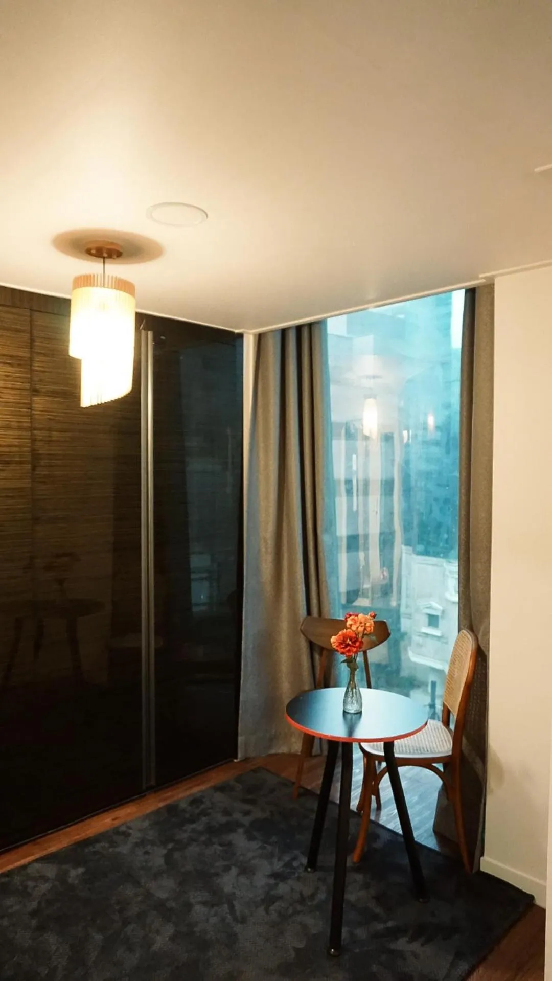 Living room in ARA125
