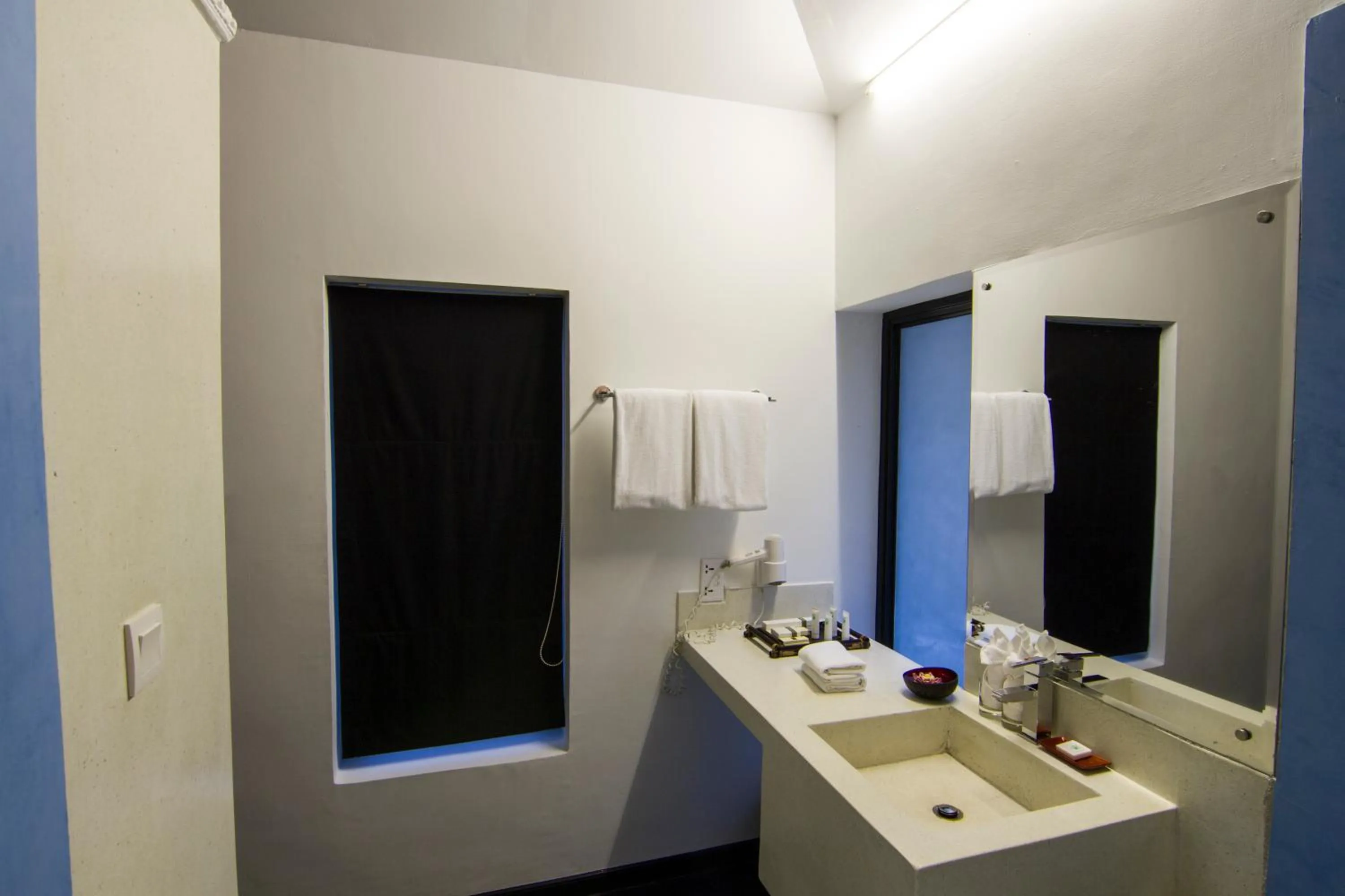 Apsara Greenland Boutique Villa & Resort