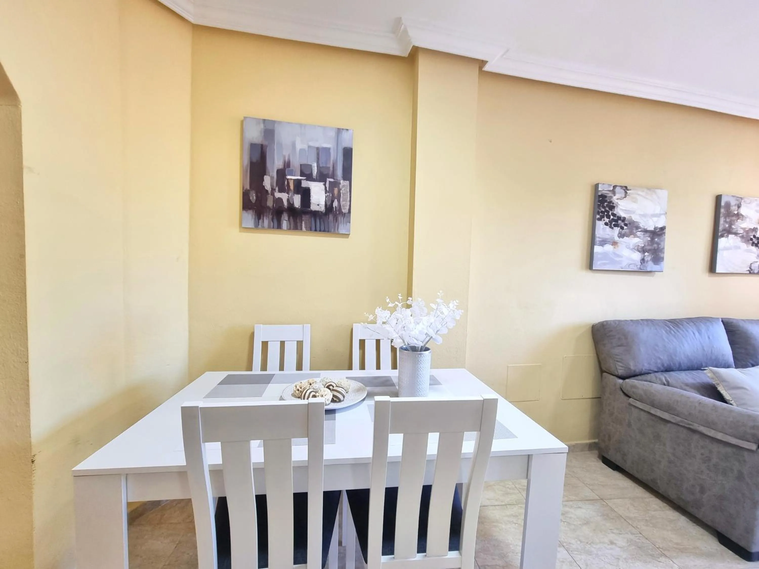 Apartamento con Piscina, Wifi - by Aloha Palma