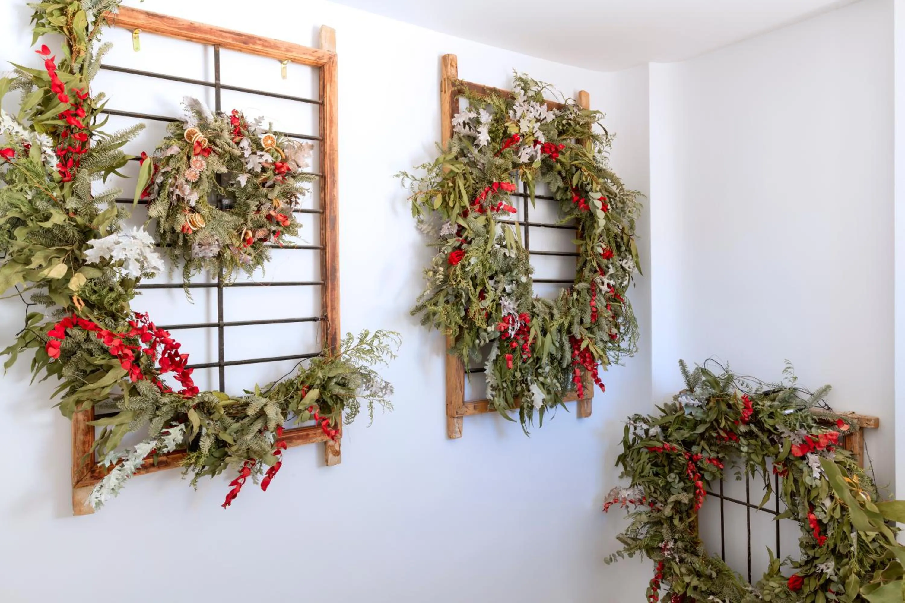 Property building in Casa de la Catedral