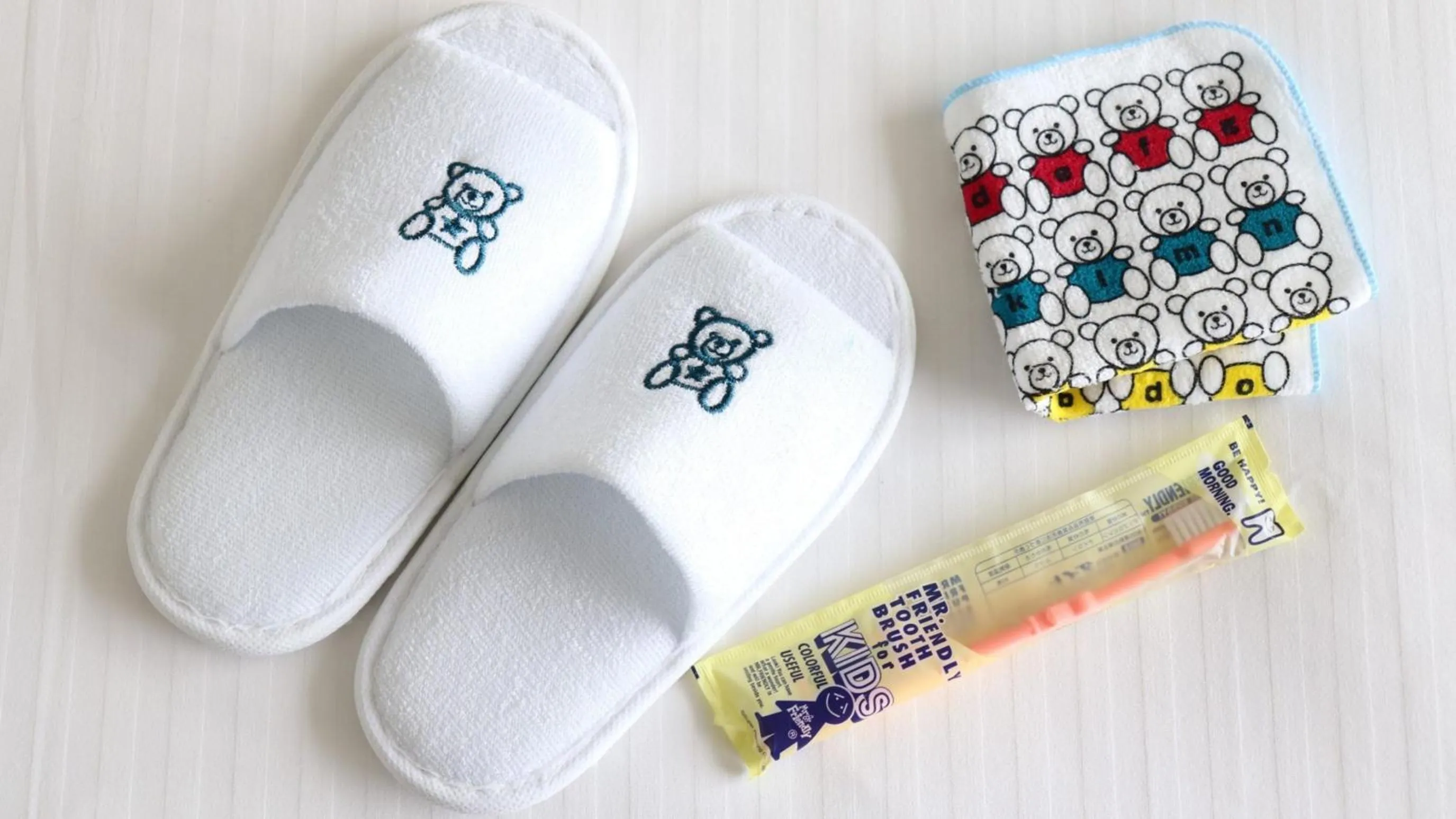 Hotel Metropolitan Kamakura