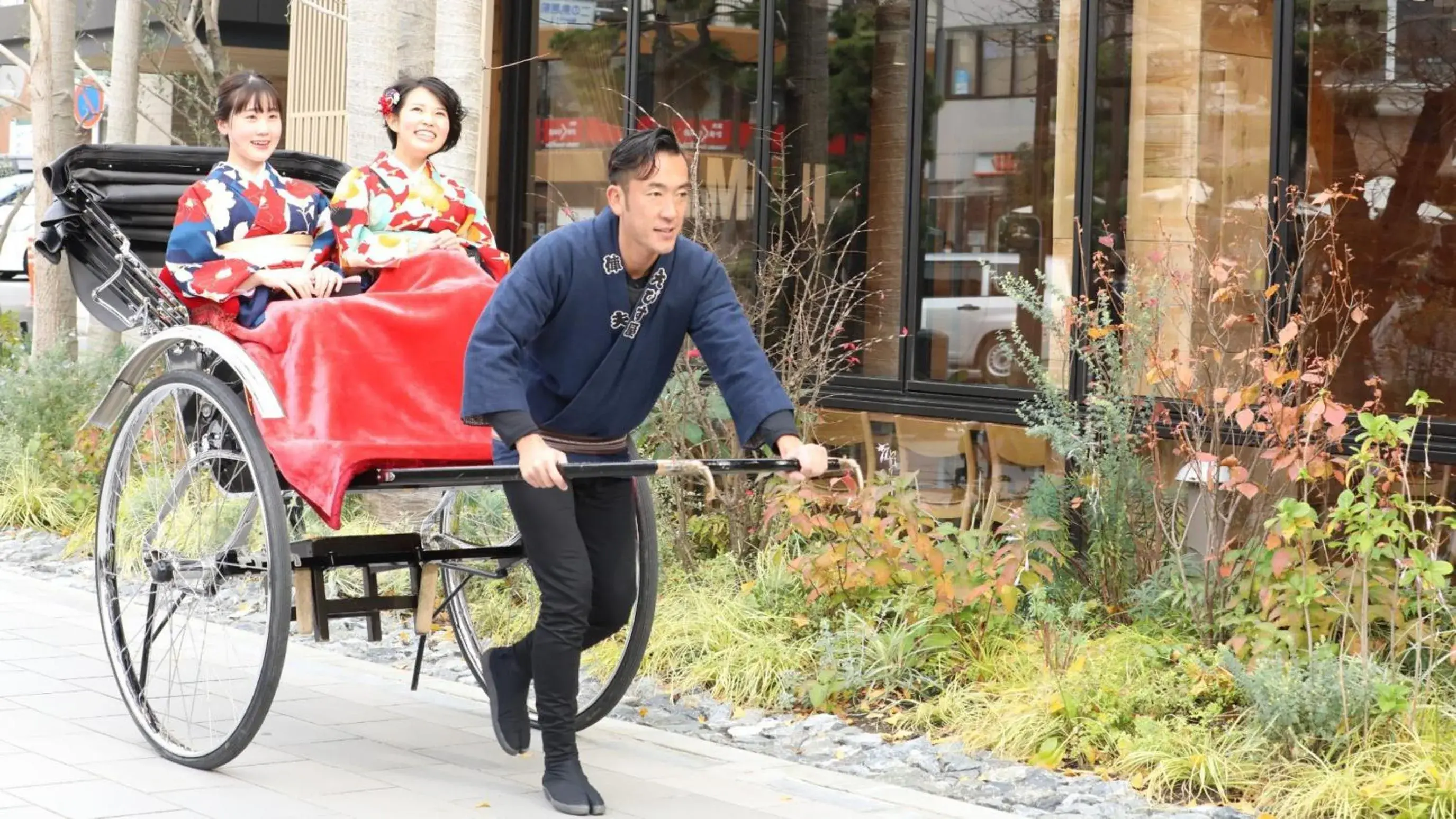 Hotel Metropolitan Kamakura Hotel Metropolitan Kamakura