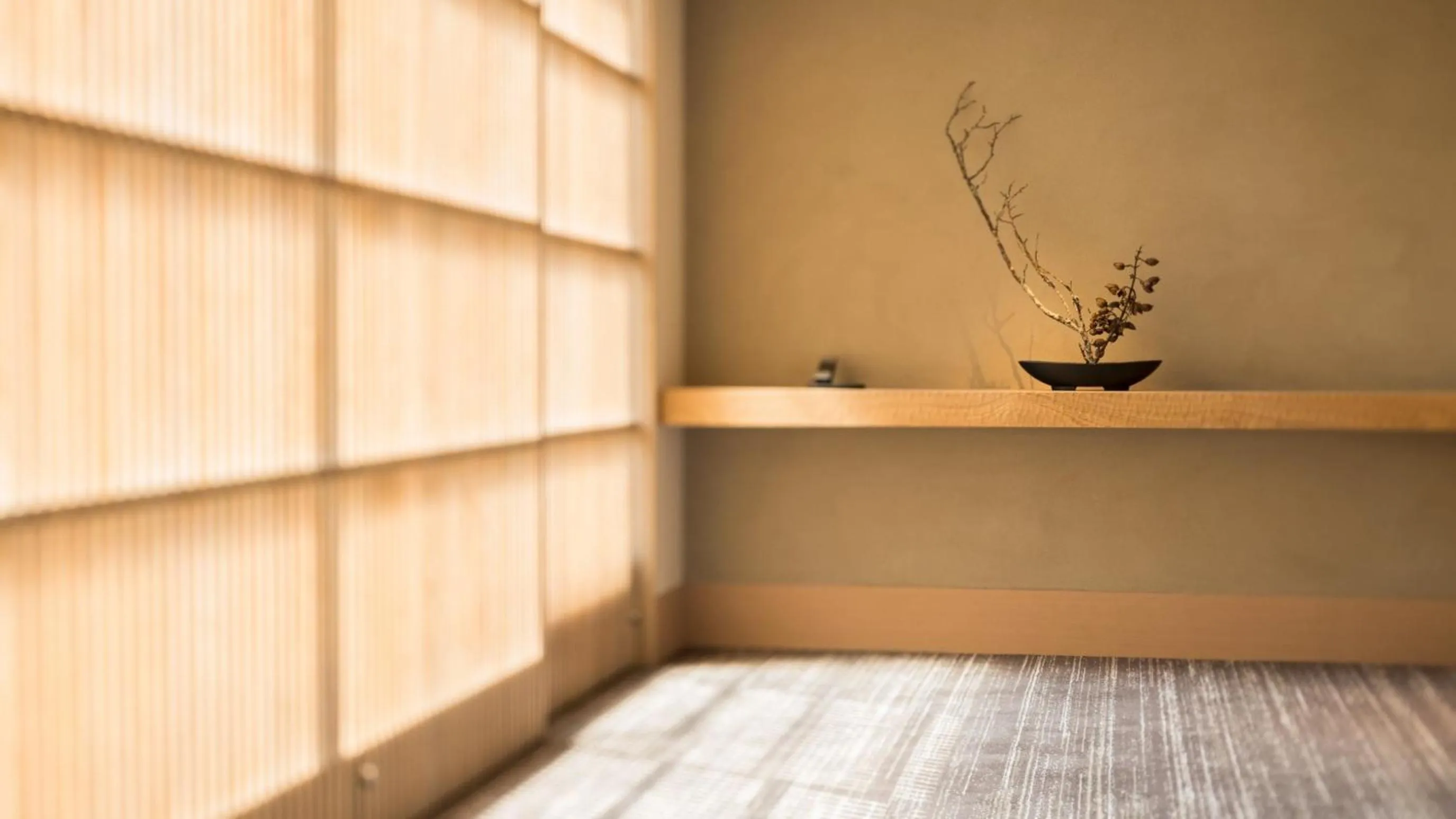 Hotel Metropolitan Kamakura