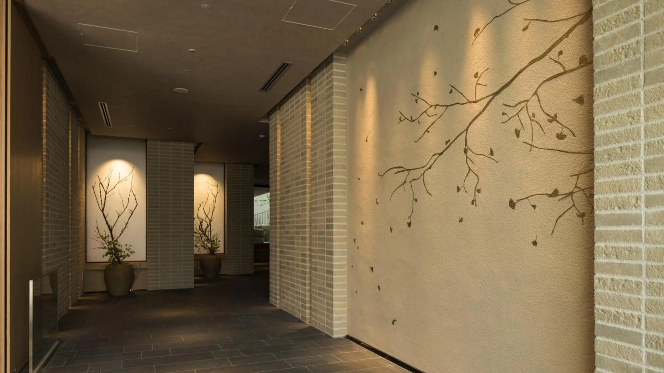 Hotel Metropolitan Kamakura