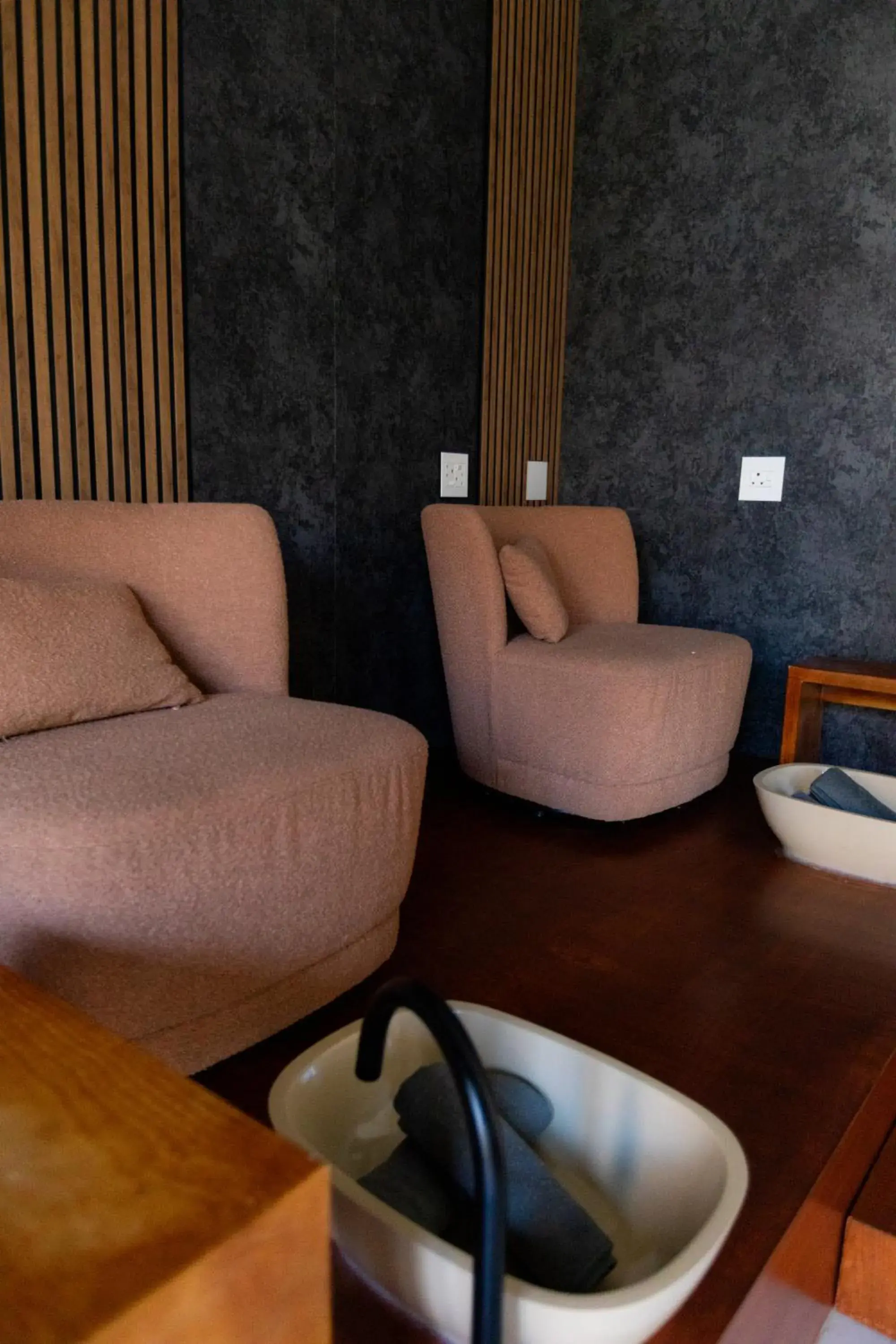 Two-Bedroom Apartment in CGRSA Apartments Sandton Two-Bedroom Apartment in CGRSA Apartments Sandton