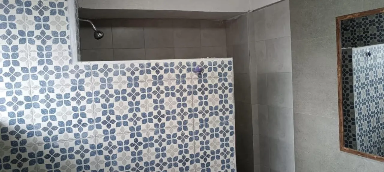 Rústic Quinta La Aurora