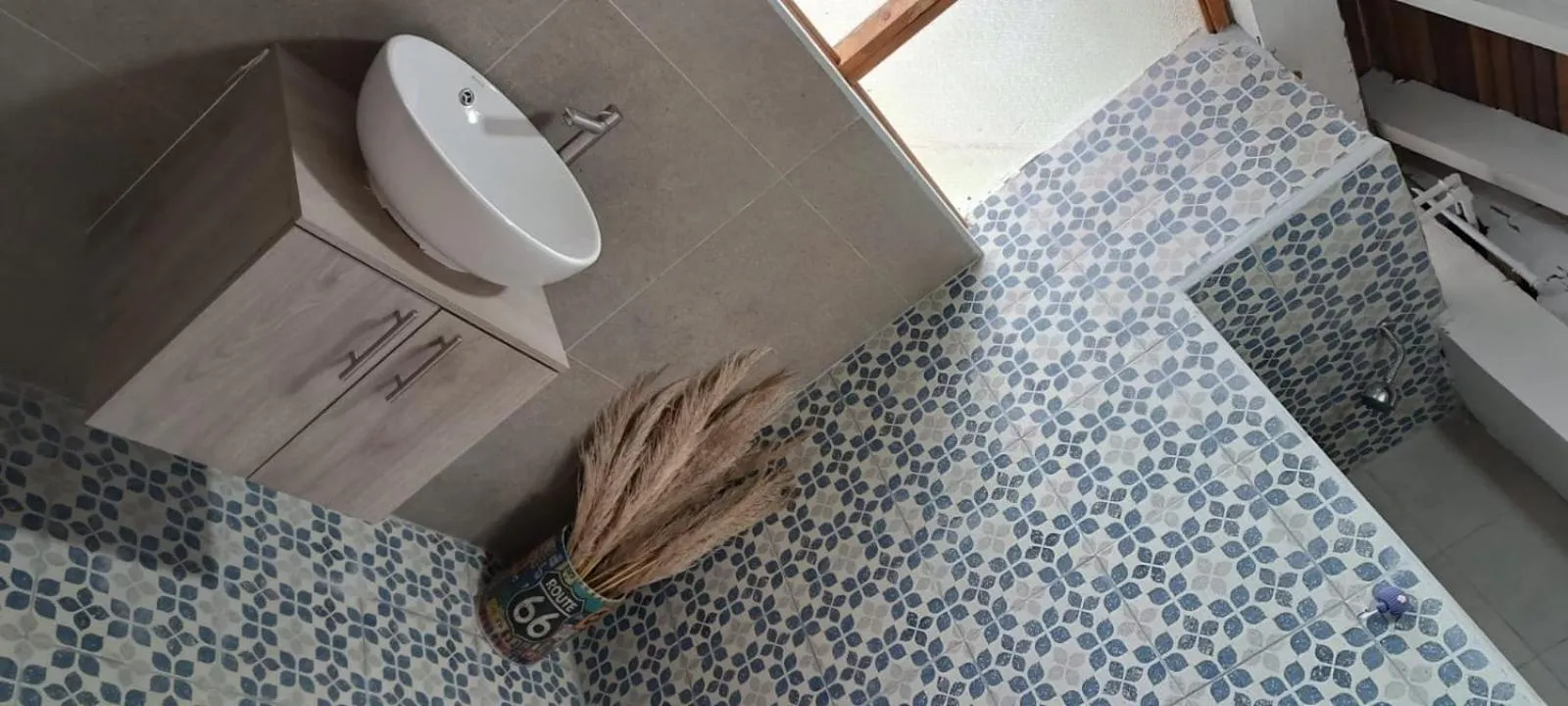 Rústic Quinta La Aurora