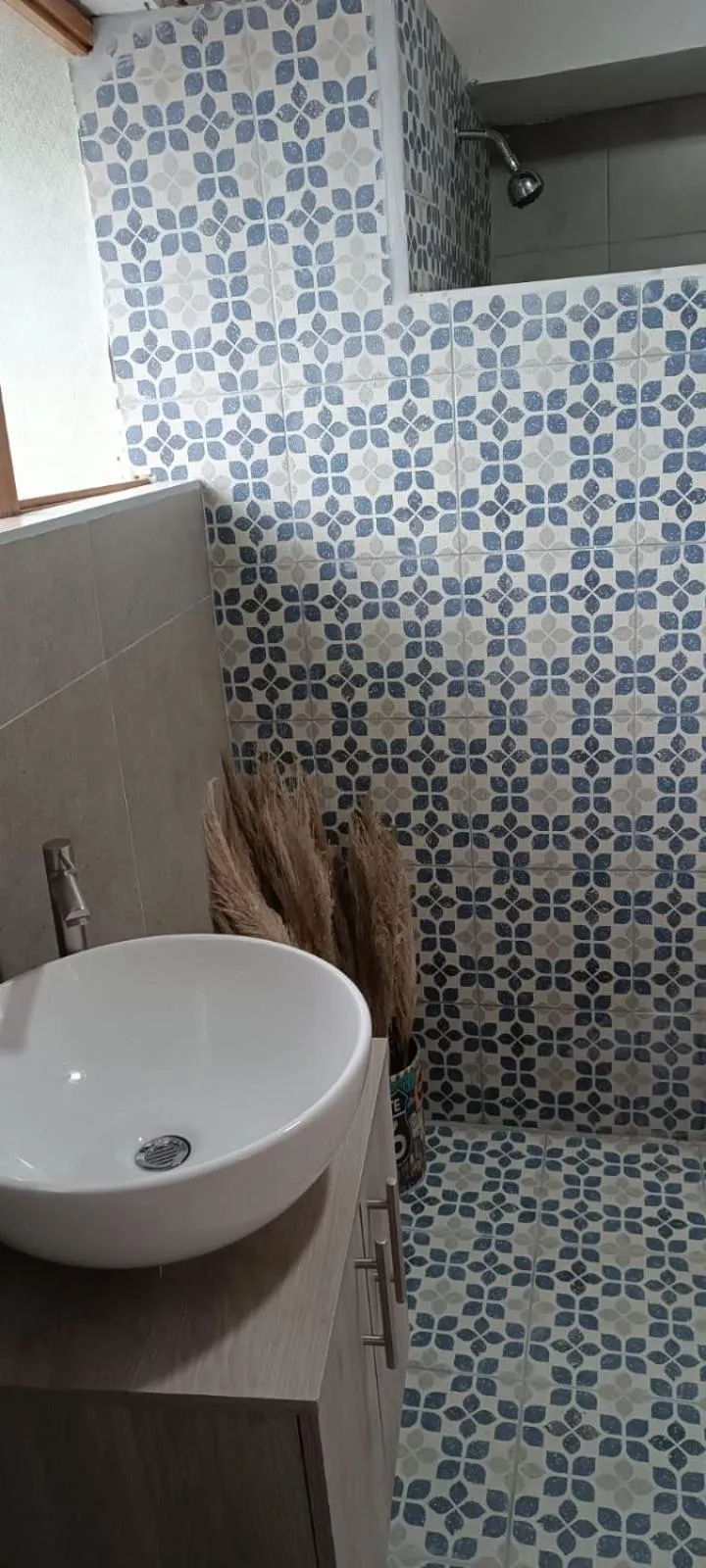 Rústic Quinta La Aurora