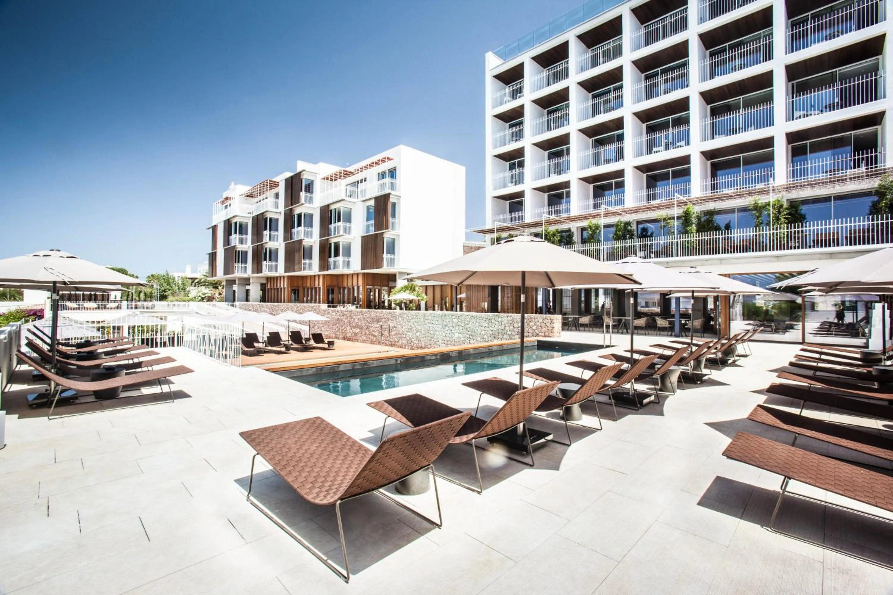 Day in Ocean Drive Talamanca