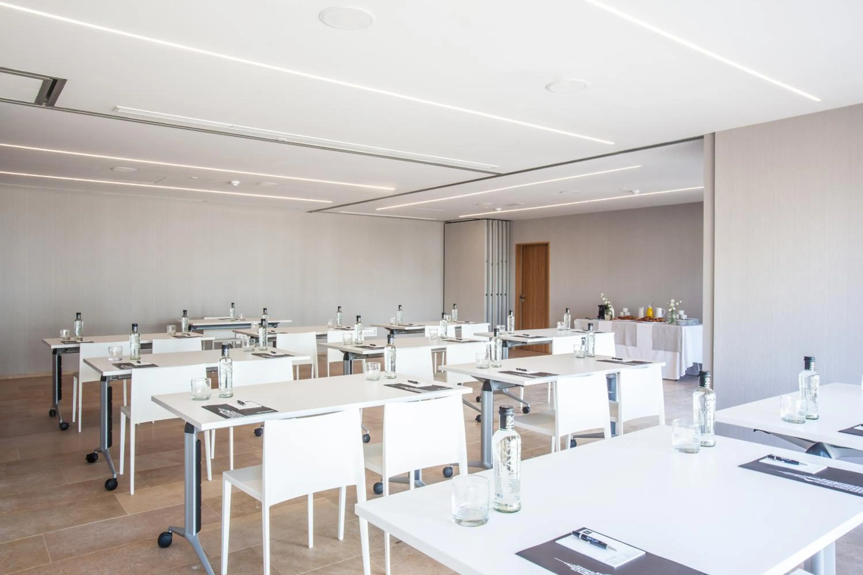 Banquet/Function facilities in Ocean Drive Talamanca