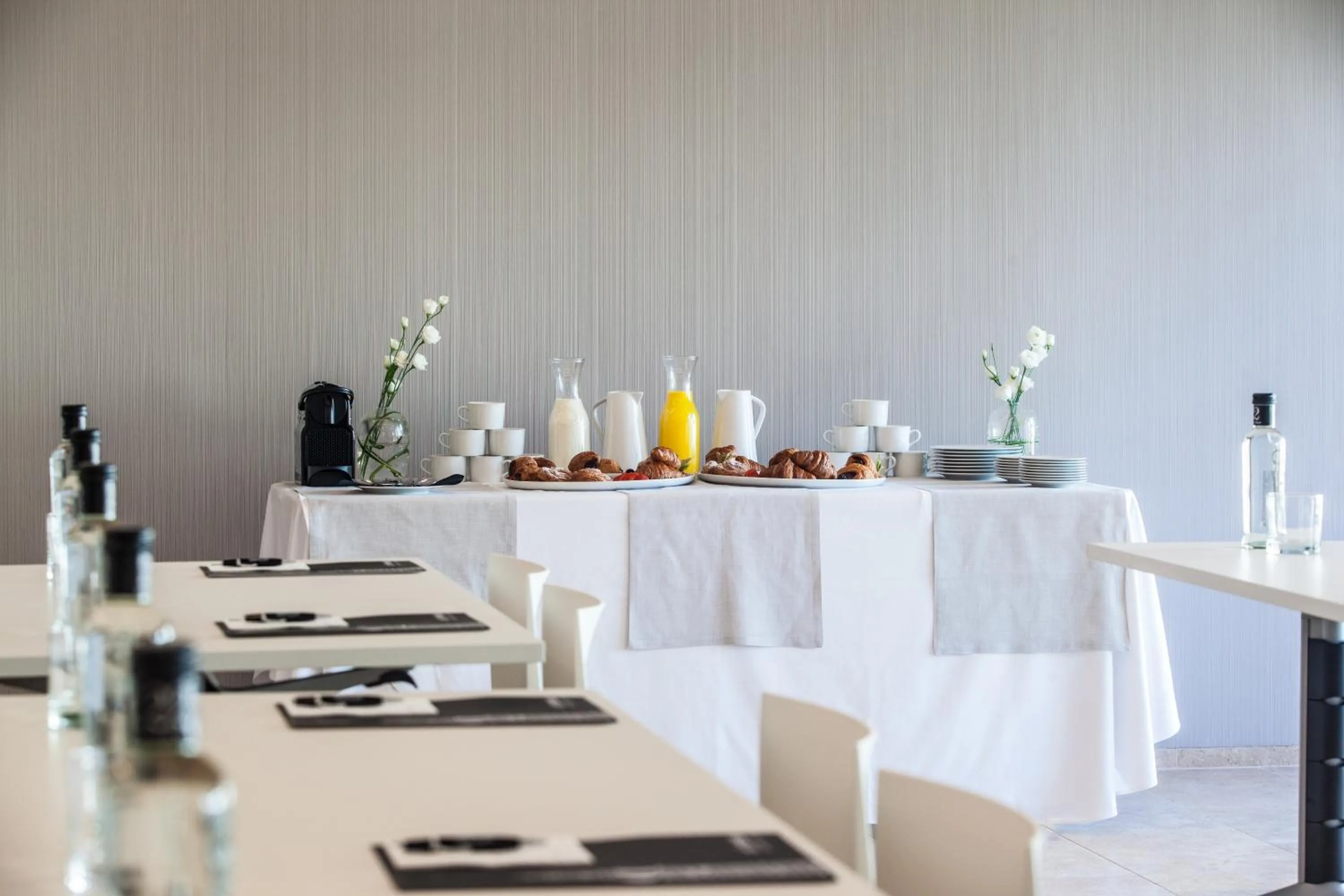 Banquet/Function facilities in Ocean Drive Talamanca