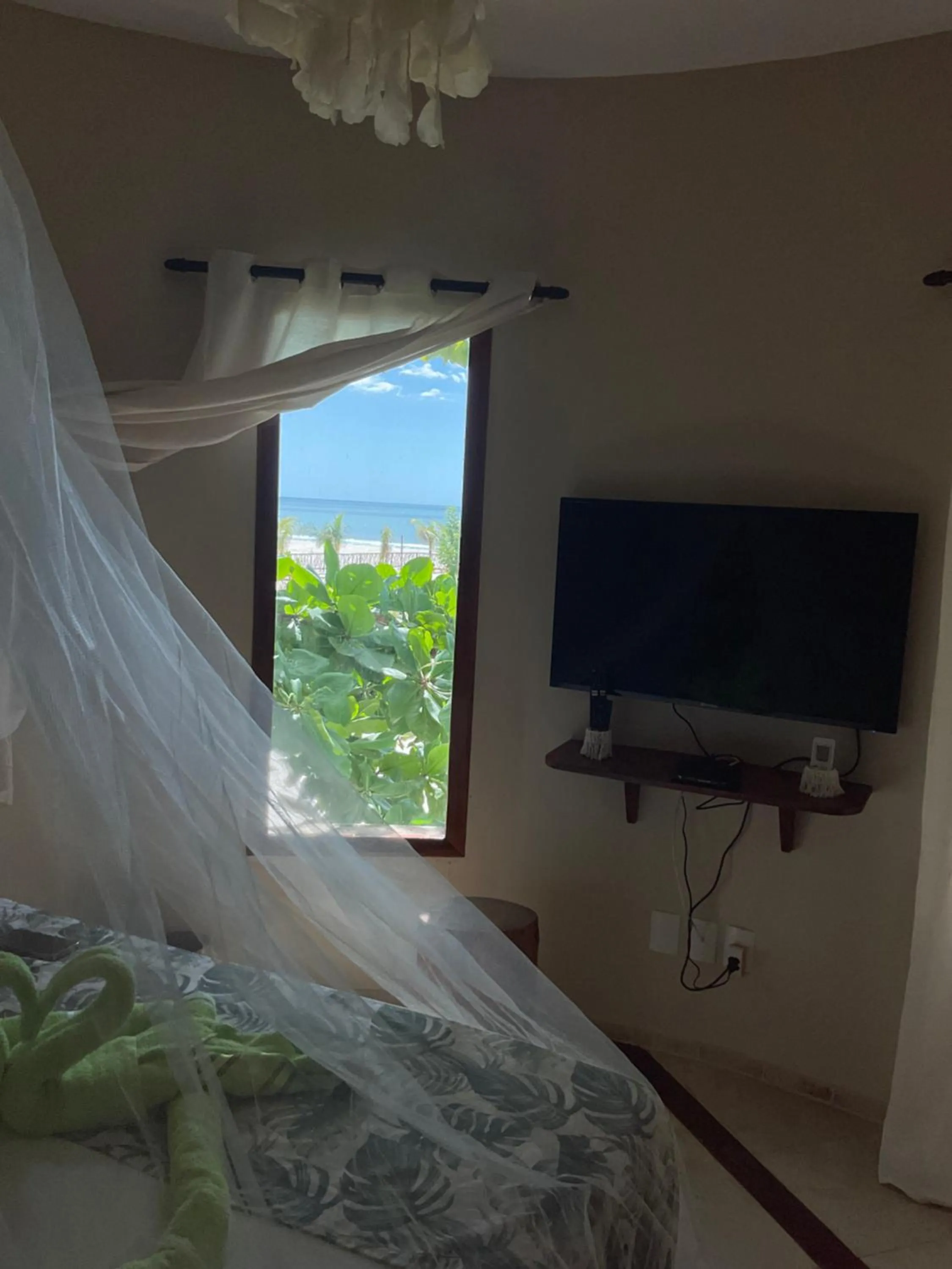 Camozen Resort & Spa