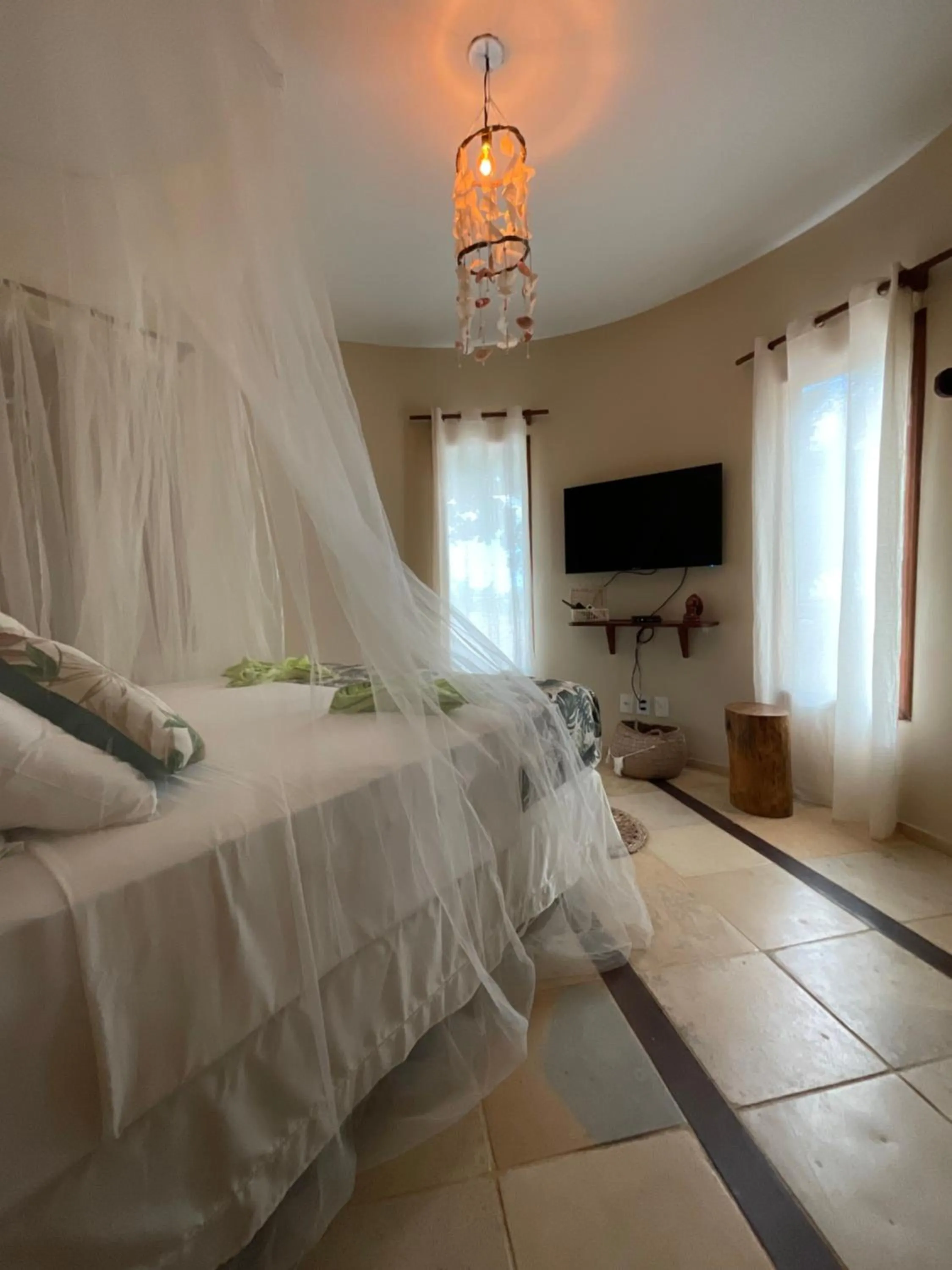 Camozen Resort & Spa