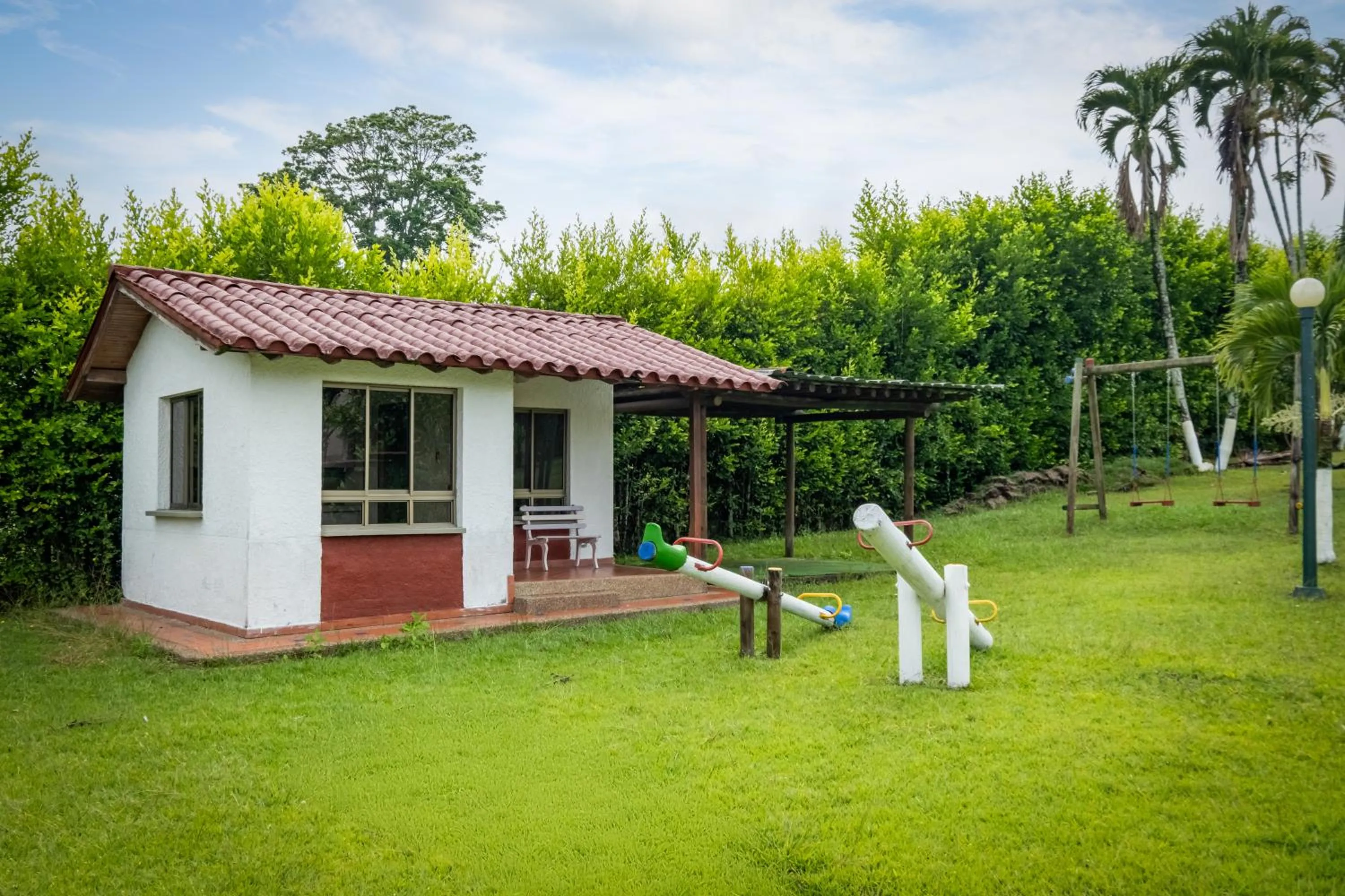 Game Room in Hotel Chalet La Sofia by Majuva