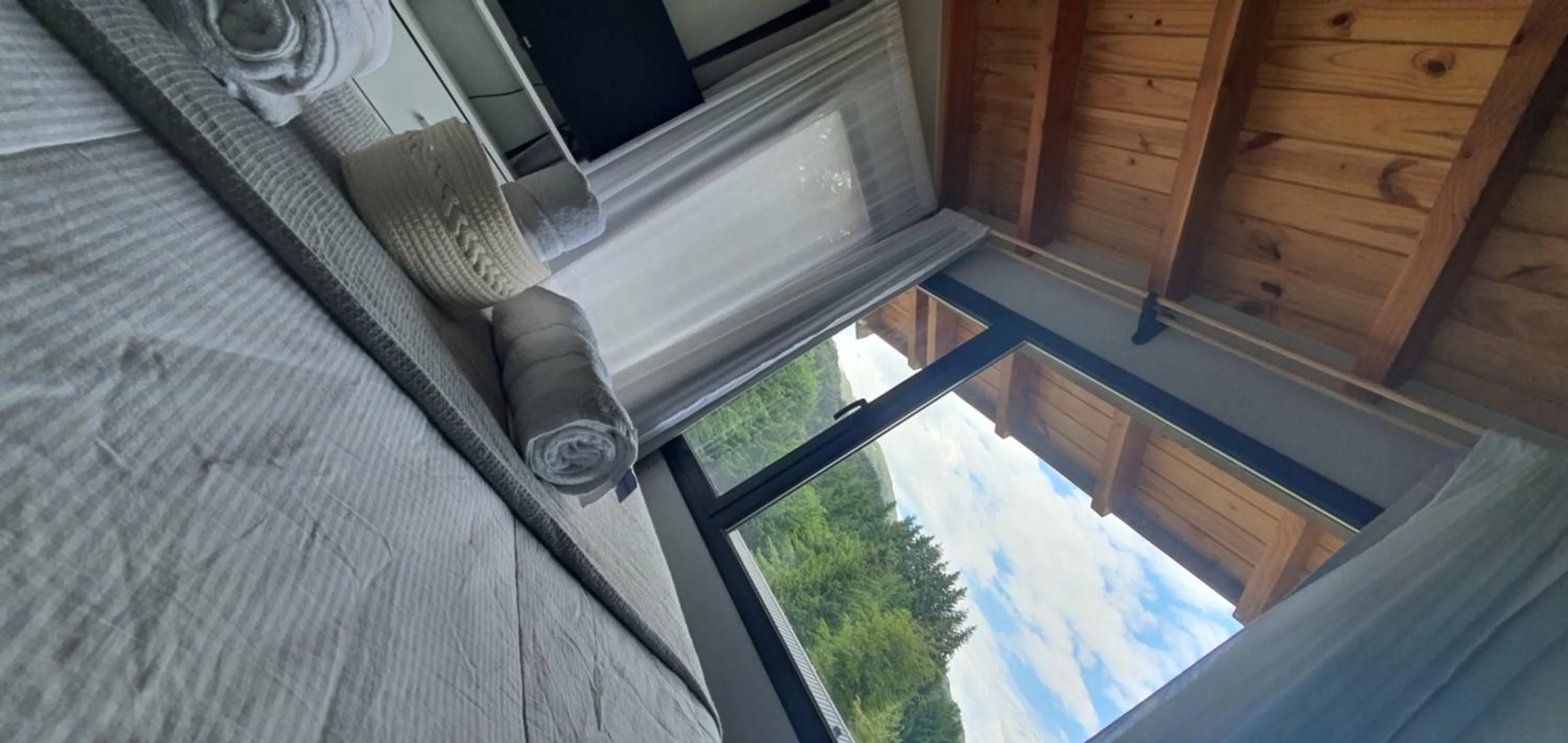 Hygge Haus