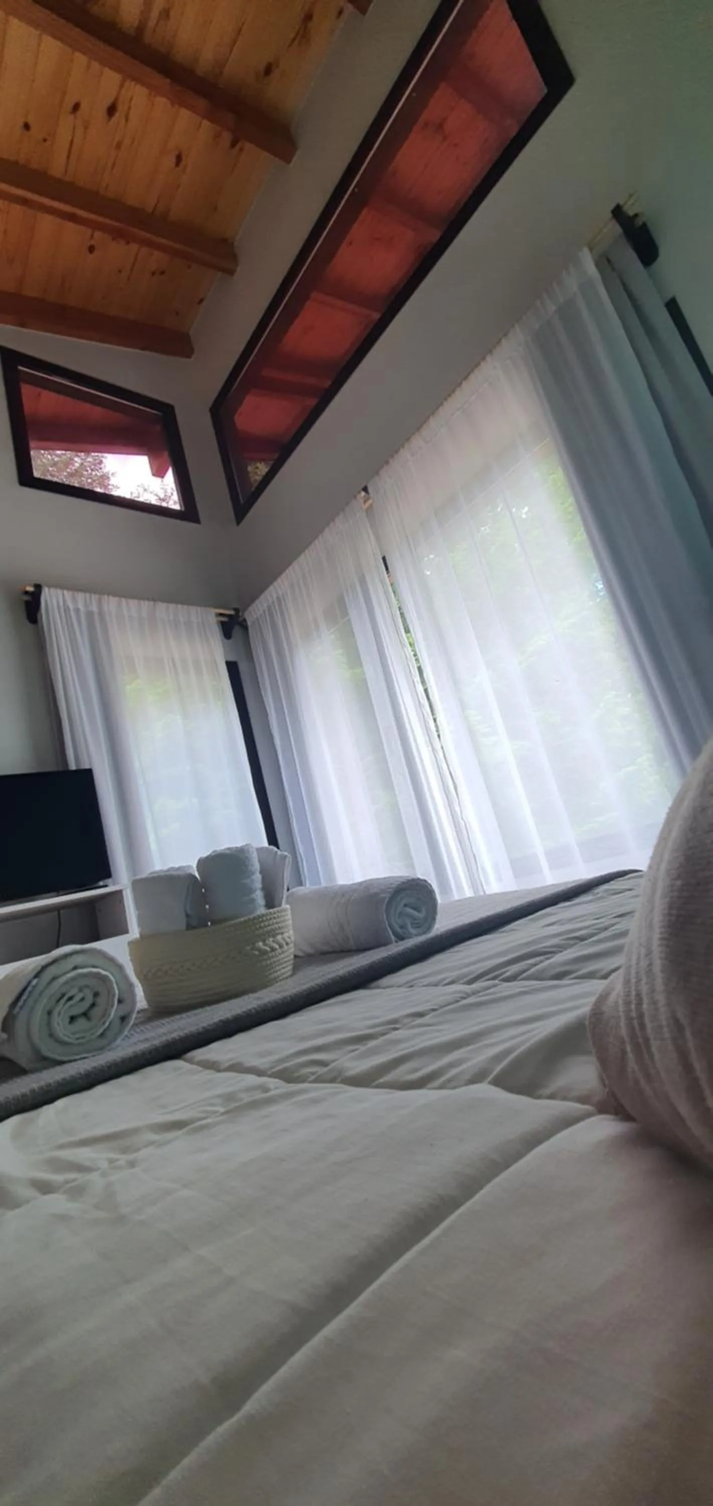 Hygge Haus