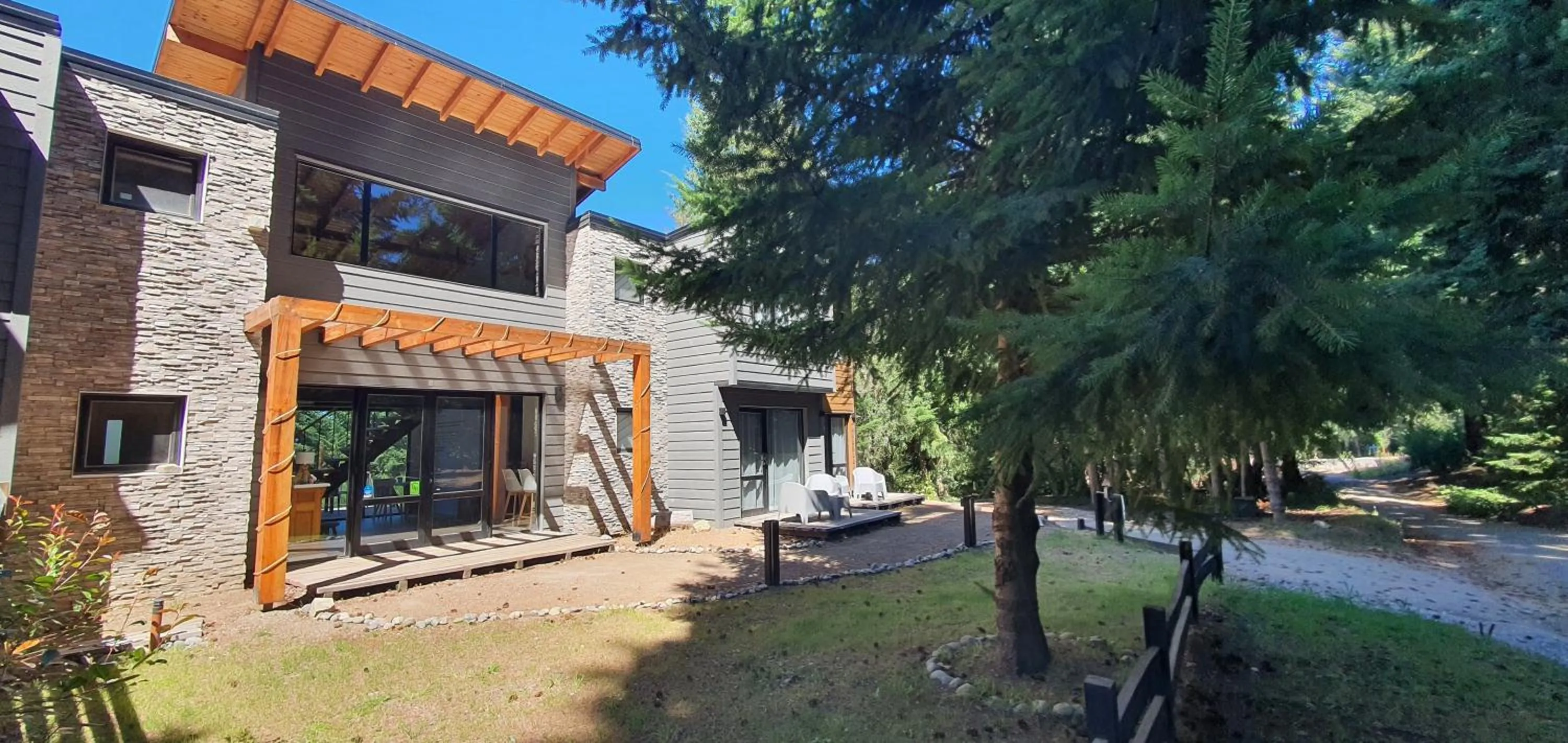 Hygge Haus