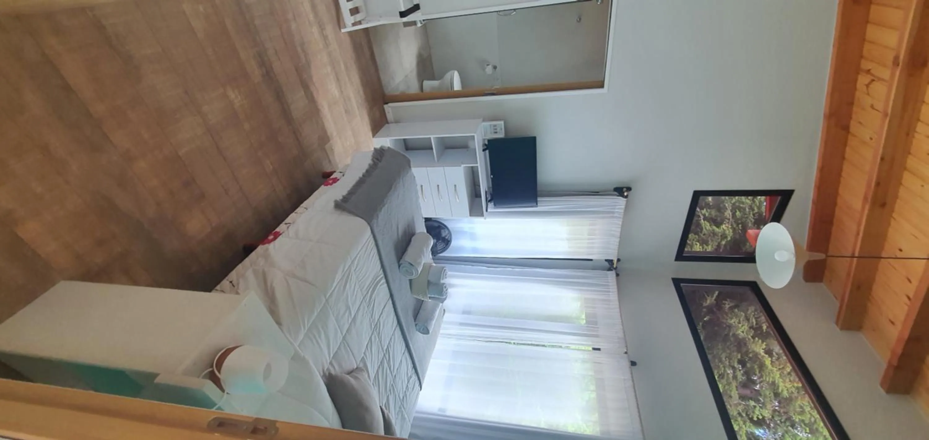 Hygge Haus