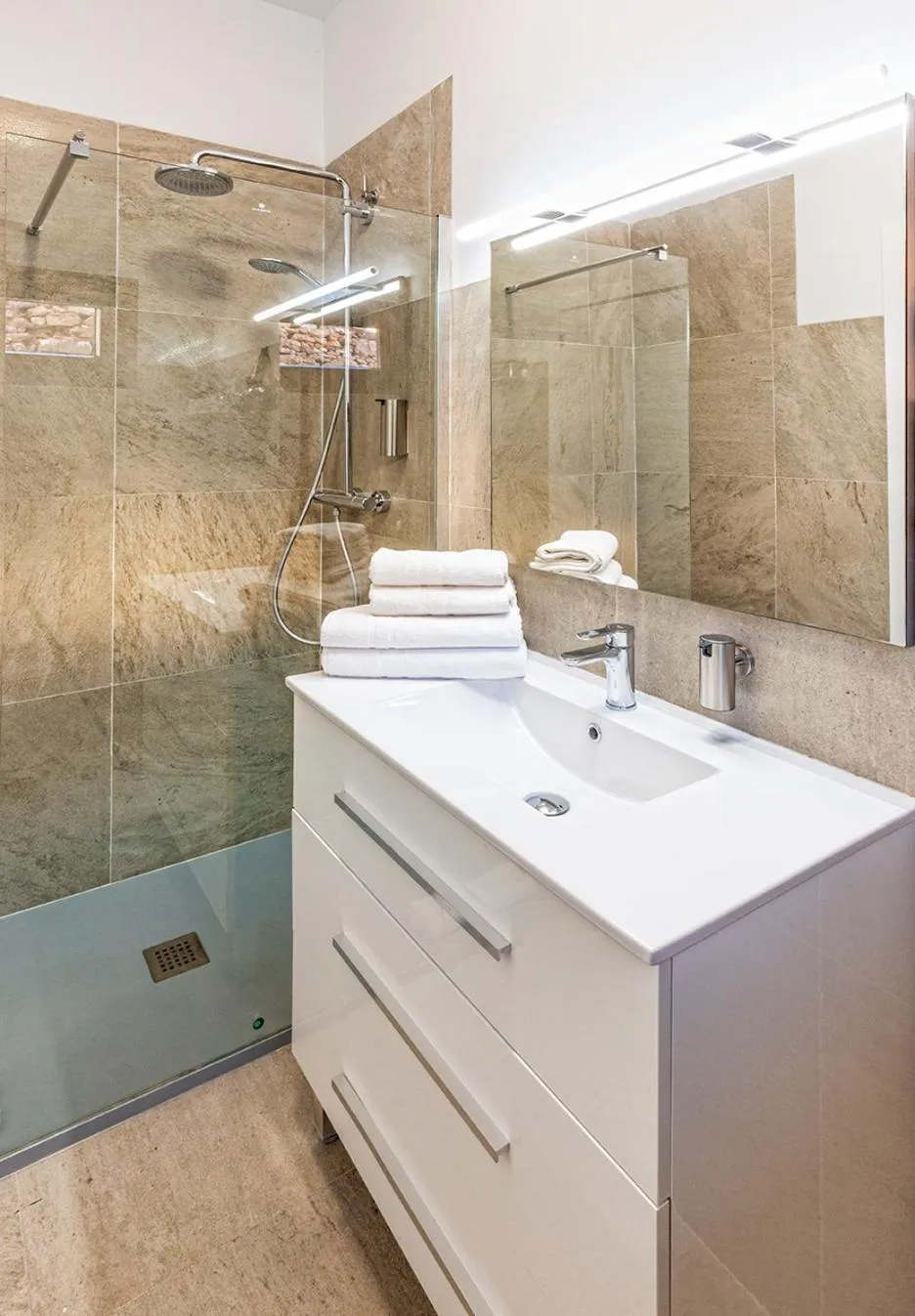 Hotel Spa Salinas de Imón