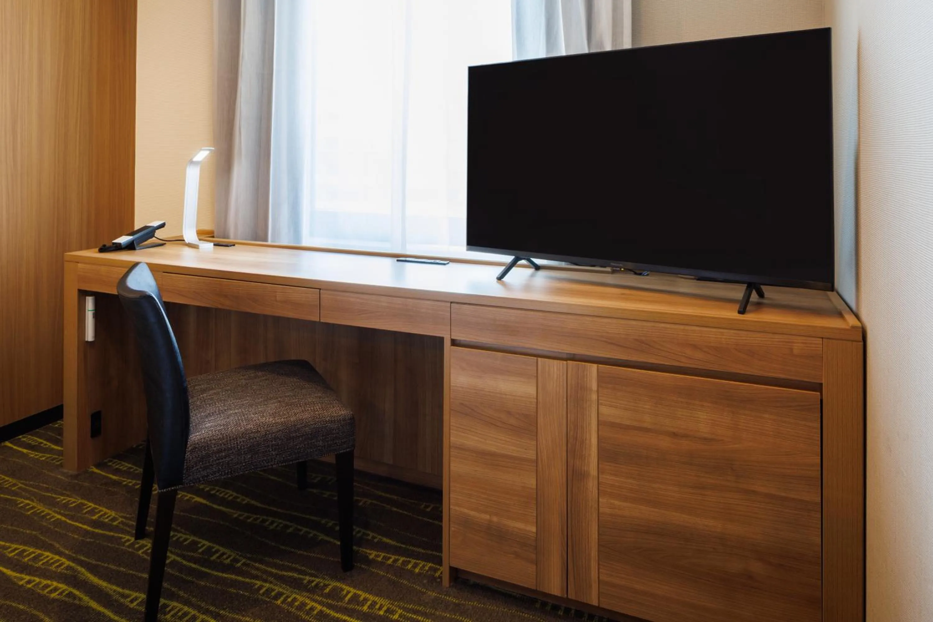 Other in JR-East Hotel Mets Shibuya