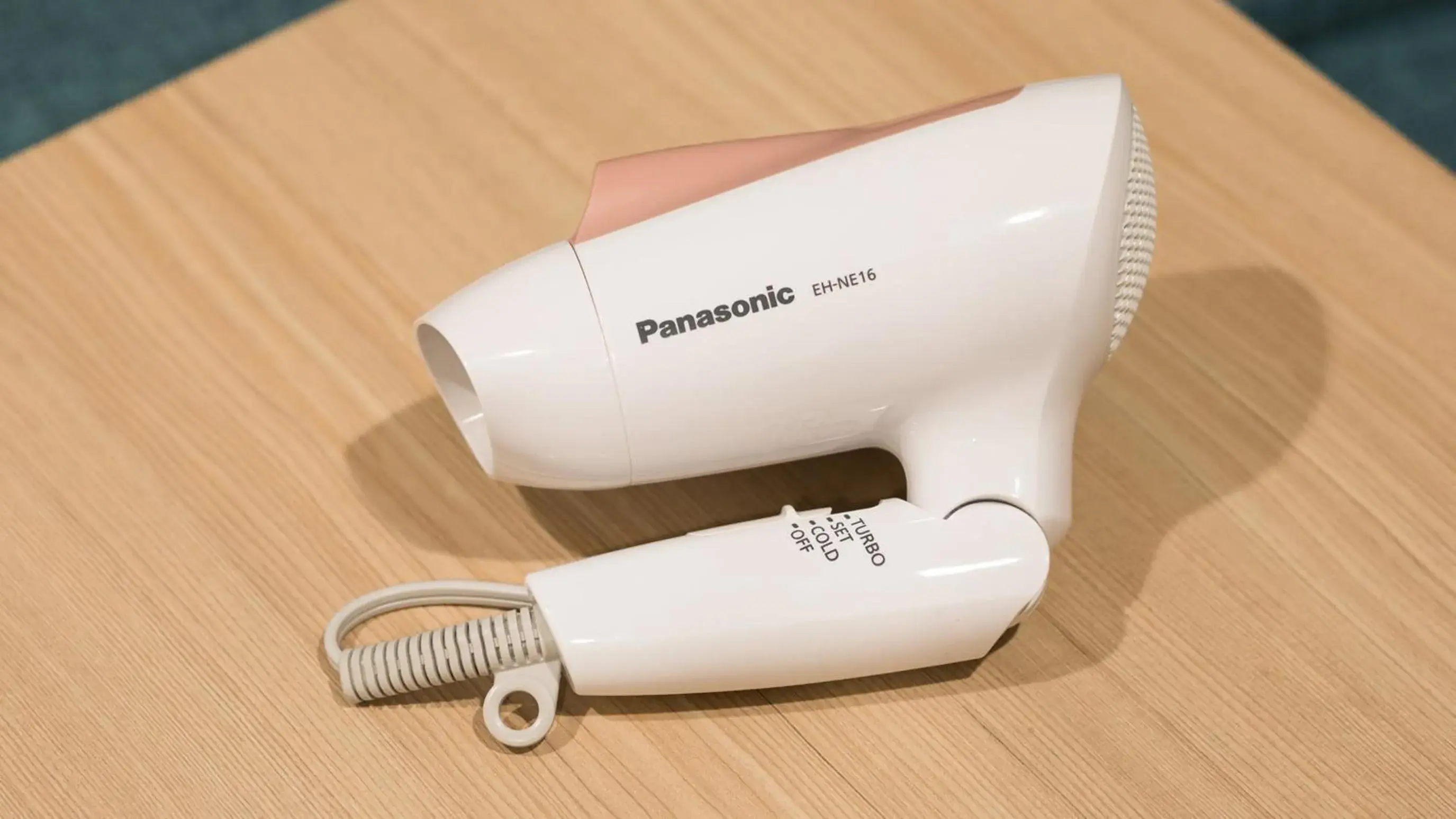 JR-East Hotel Mets Mejiro JR-East Hotel Mets Mejiro