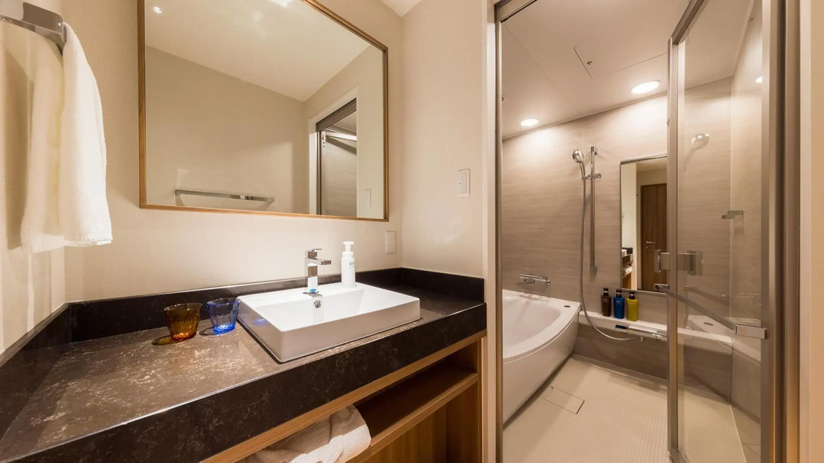 JR-East Hotel Mets Mejiro JR-East Hotel Mets Mejiro