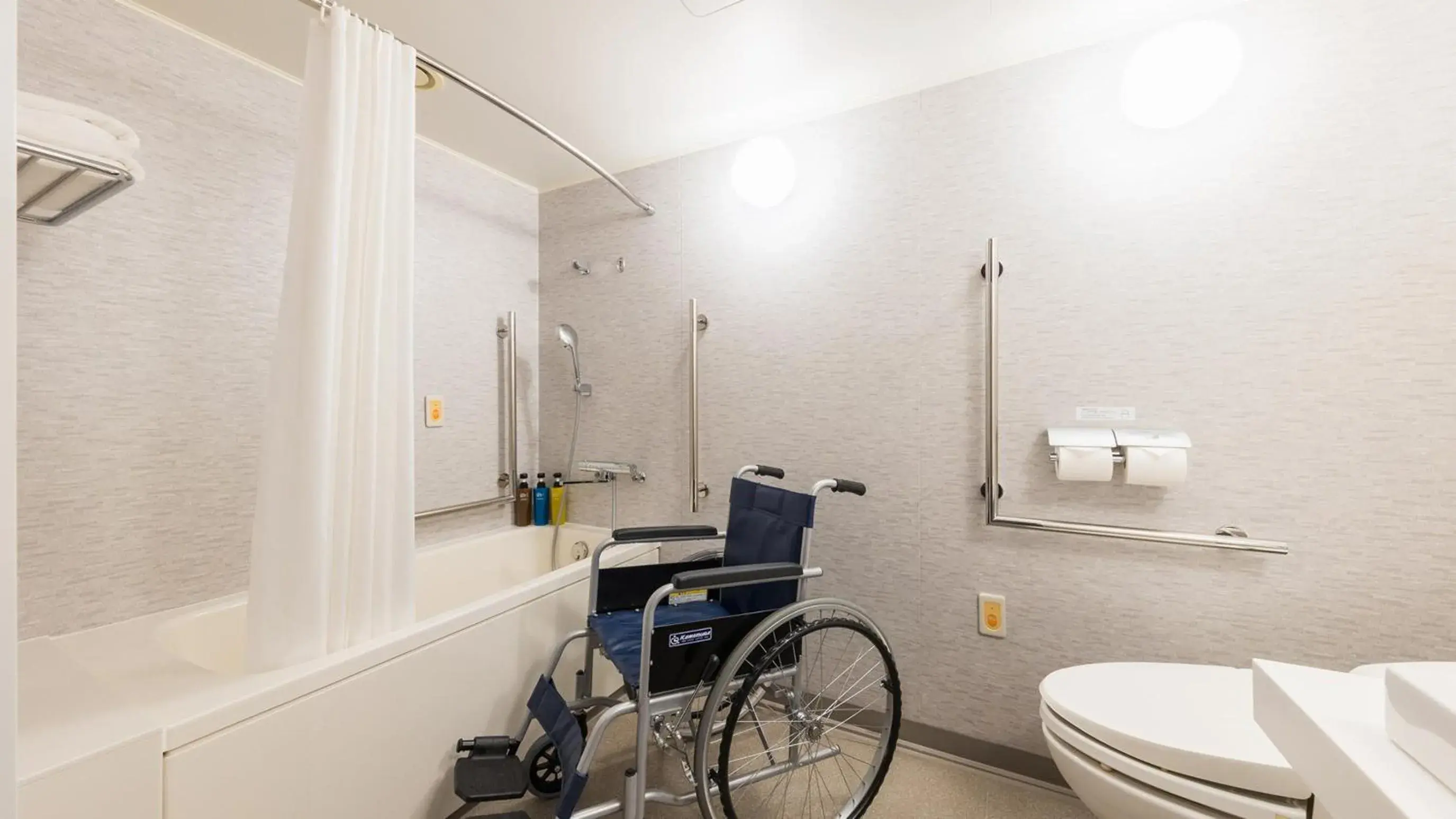 JR-East Hotel Mets Mejiro JR-East Hotel Mets Mejiro