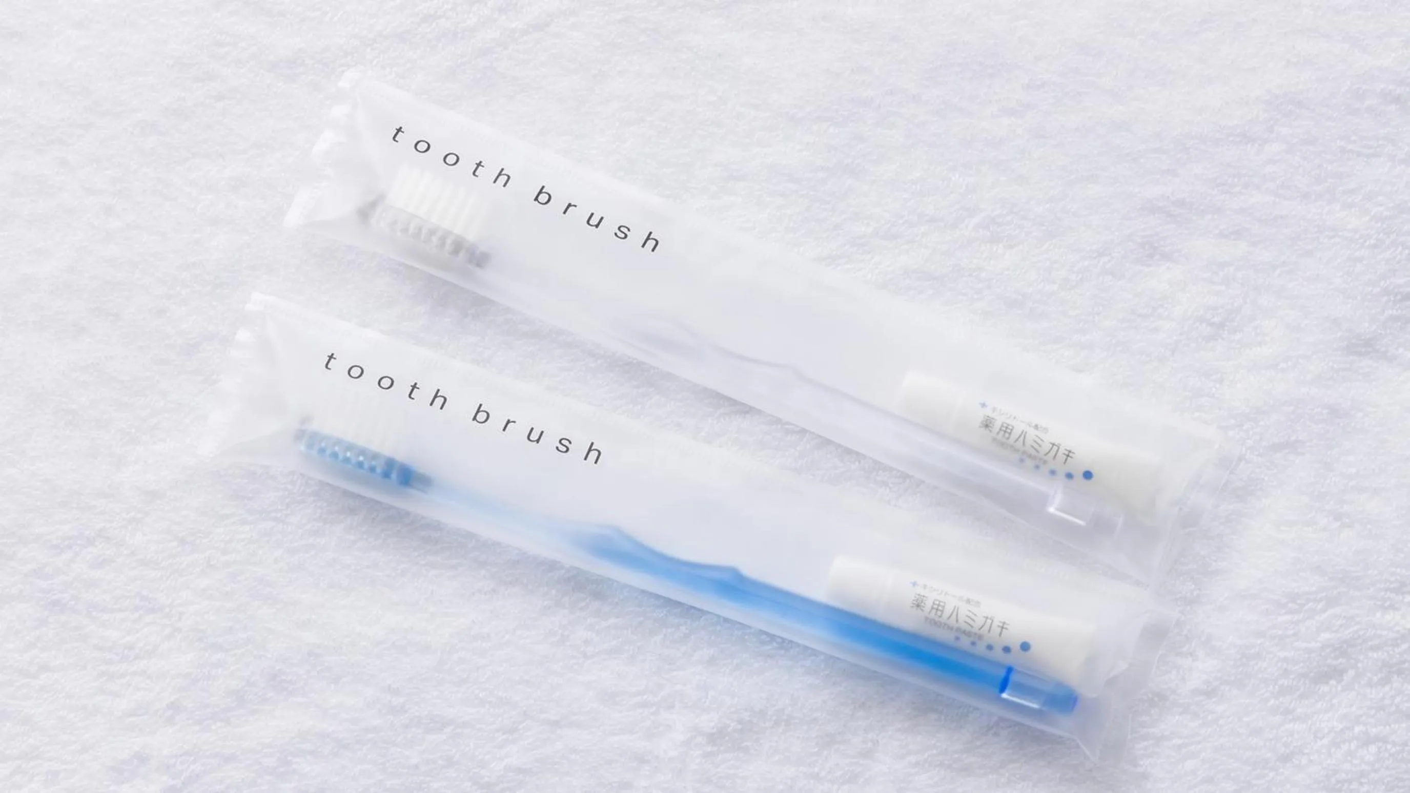 JR-East Hotel Mets Komagome