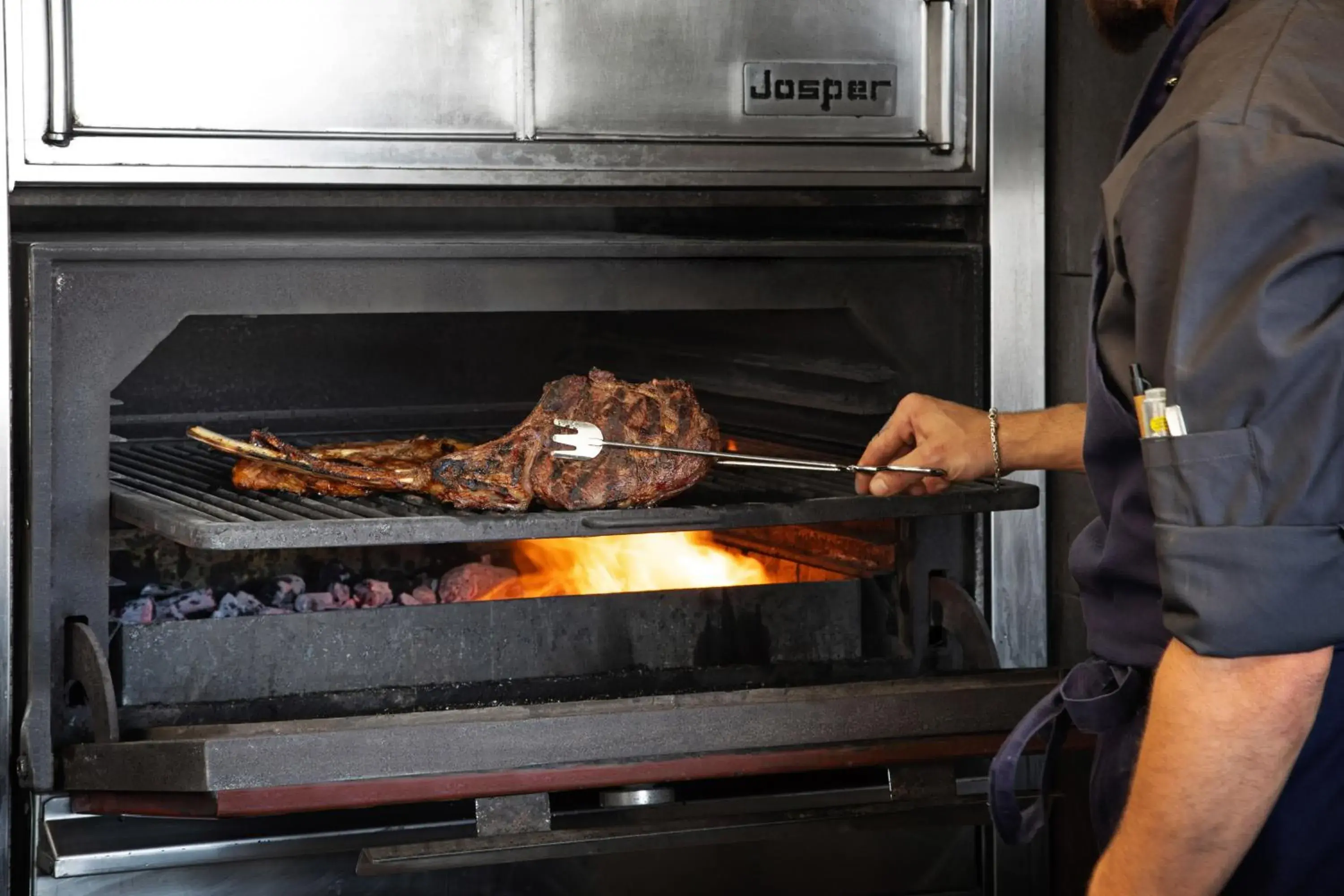 Restaurant/places to eat in Meliá Lloret de Mar Restaurant/places to eat in Meliá Lloret de Mar