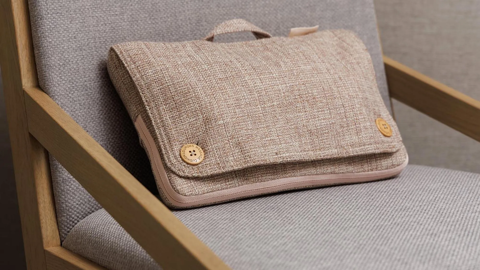 JR East Hotel Mets Premier Akihabara